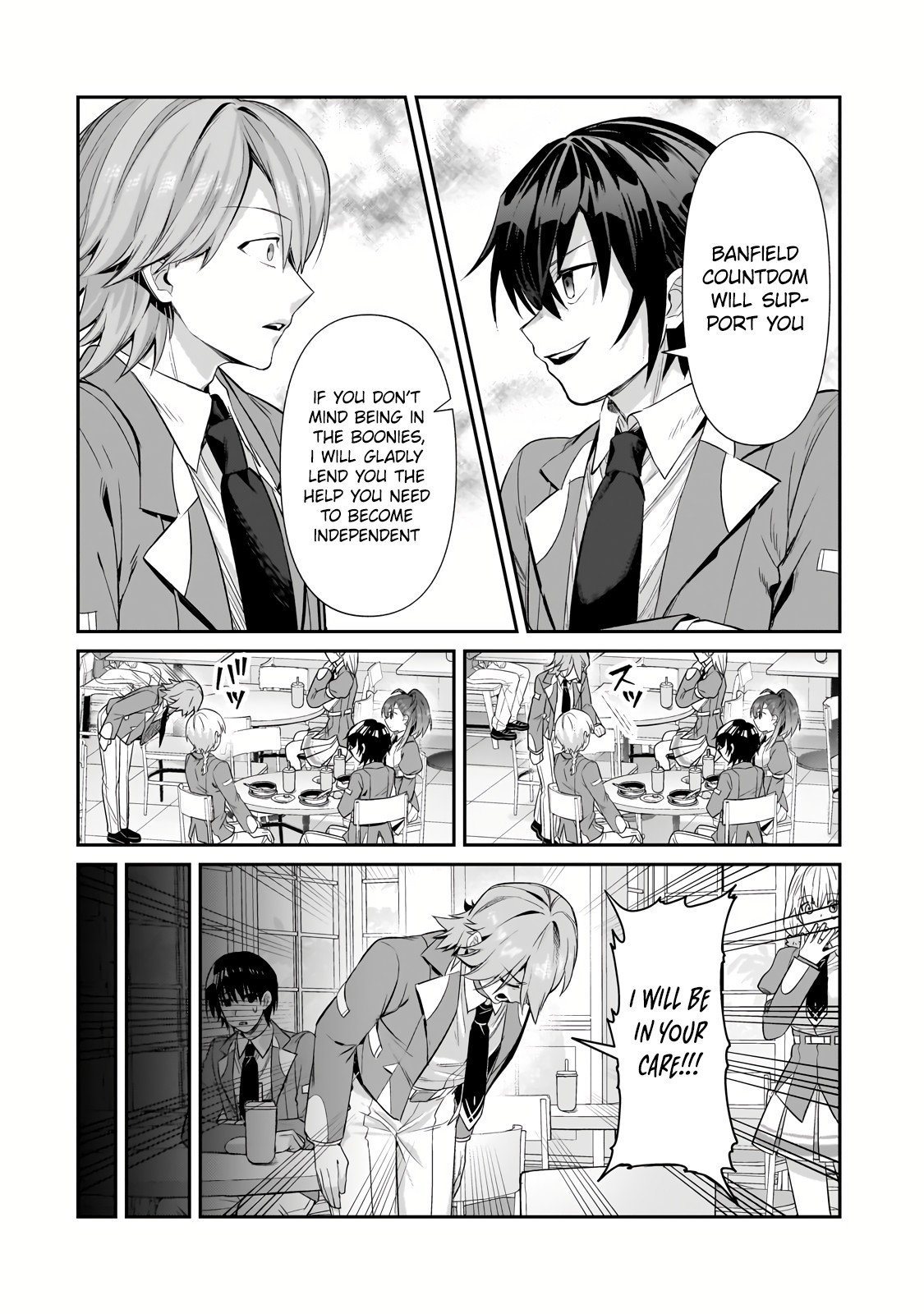 Page 10 of Chapter 28.1