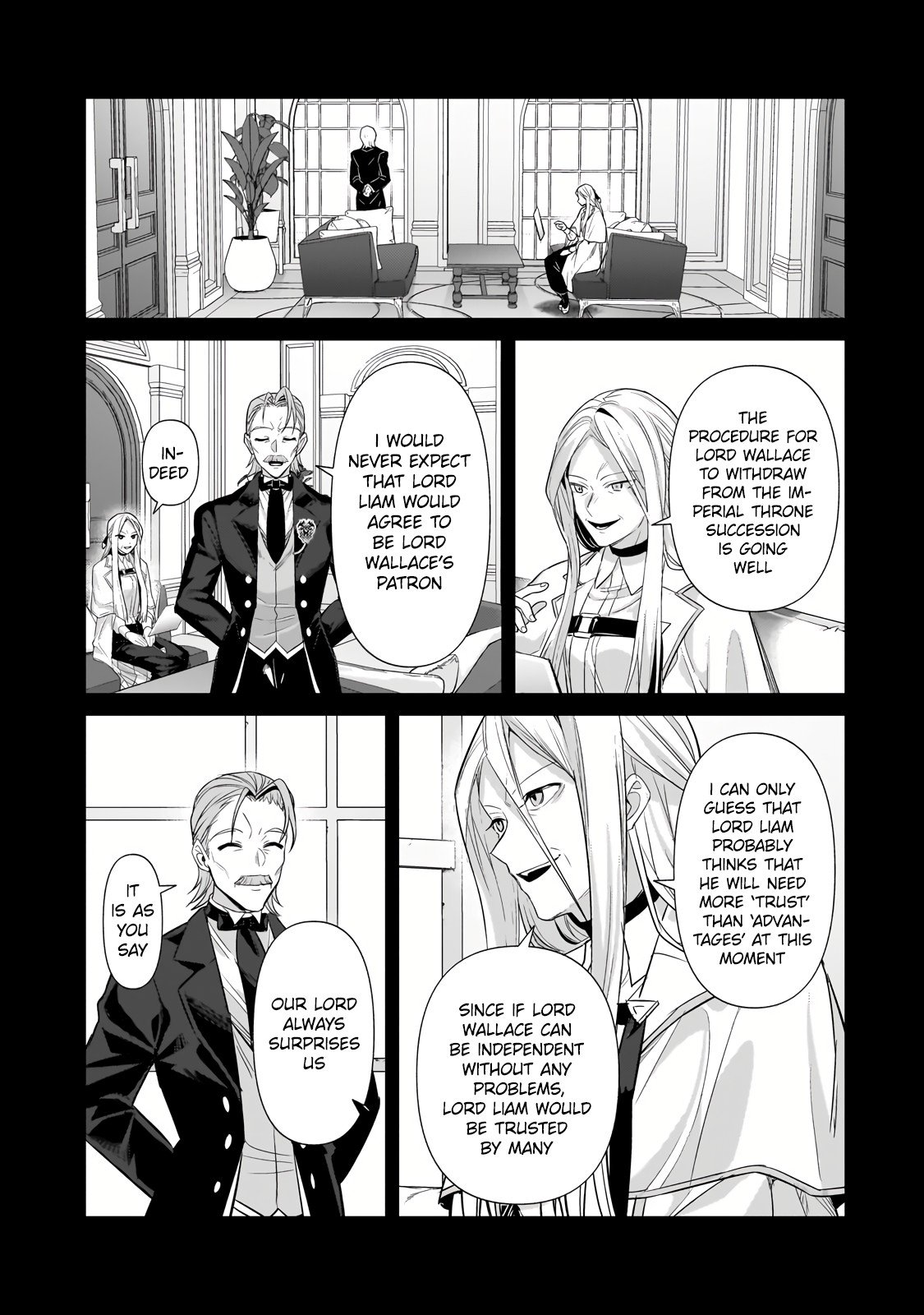 Page 11 of Chapter 28.1