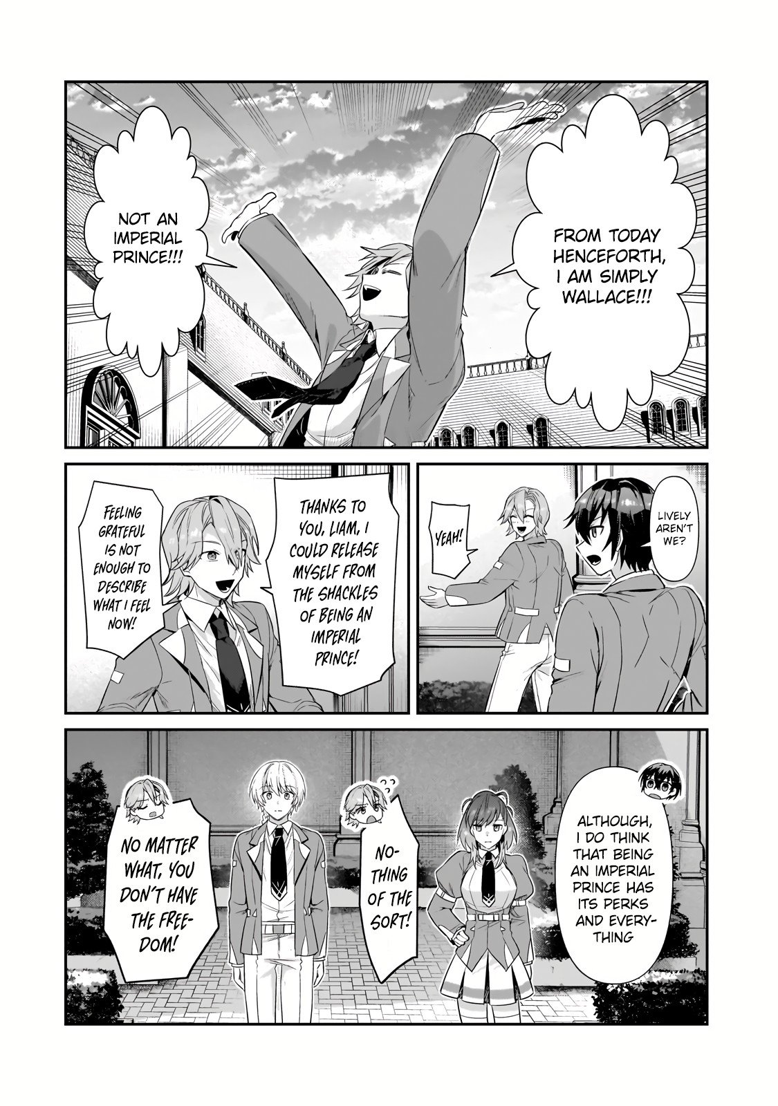 Page 12 of Chapter 28.1