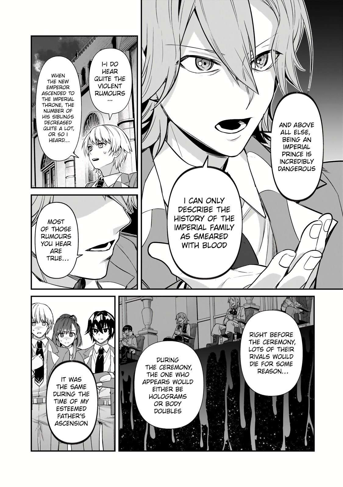 Page 13 of Chapter 28.1