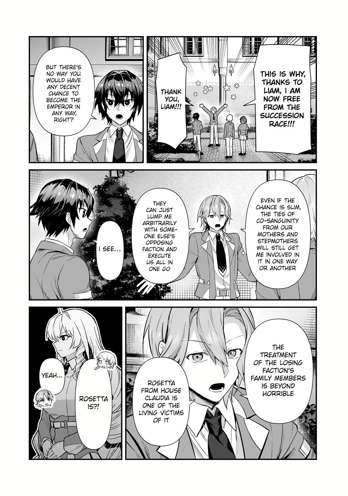 Page 14 of Chapter 28.1
