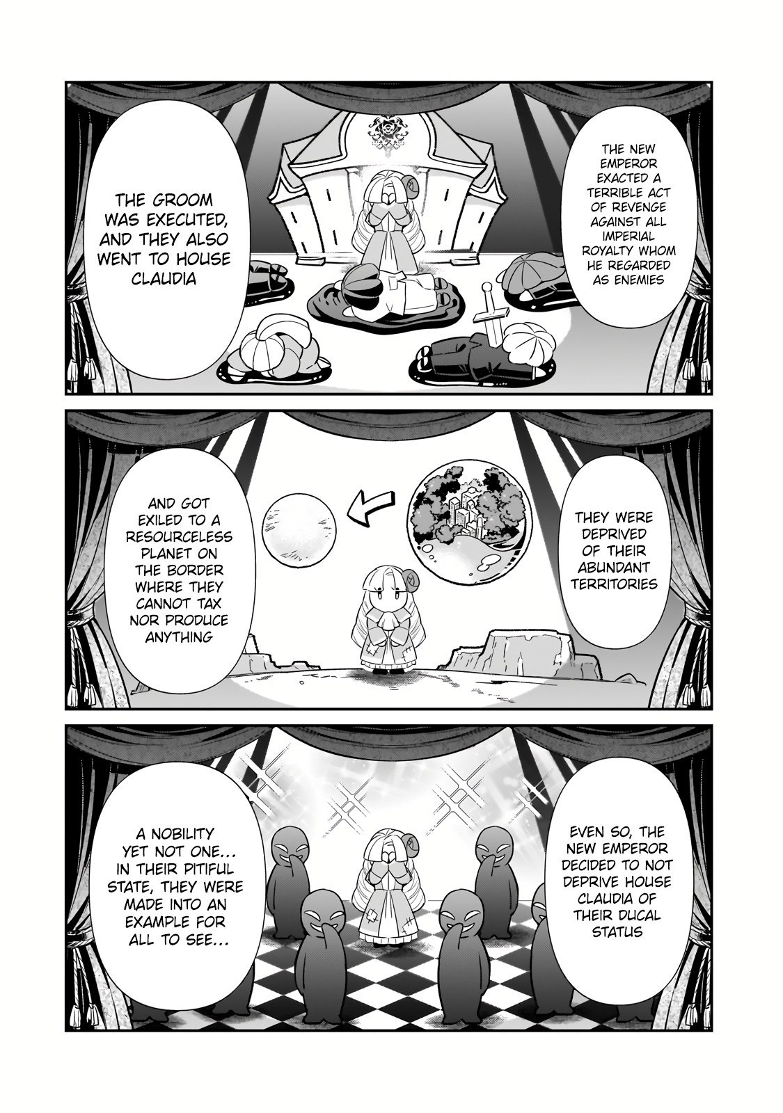 Page 16 of Chapter 28.1