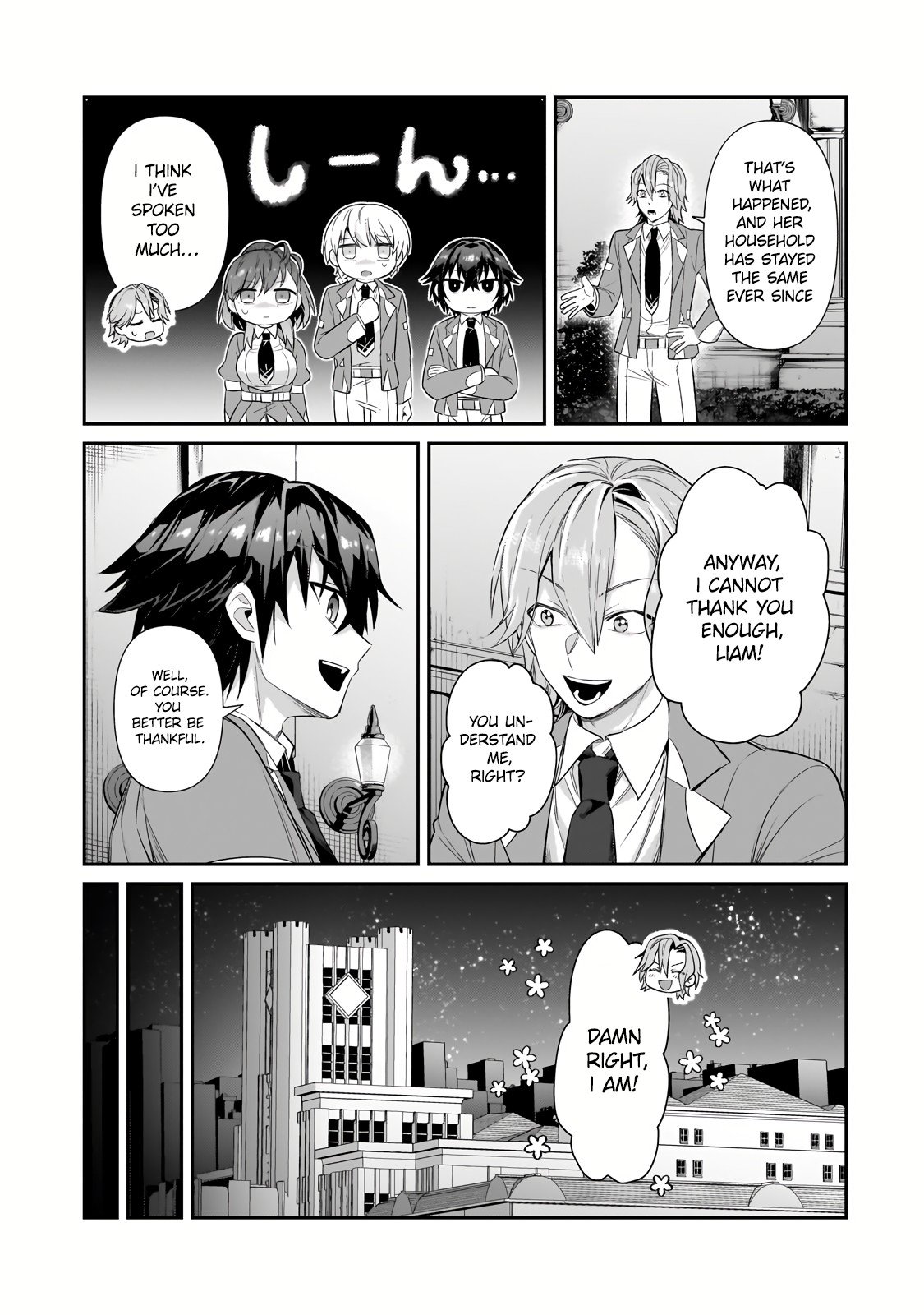 Page 3 of Chapter 28.2