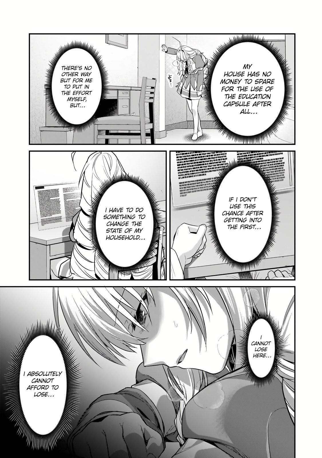 Page 5 of Chapter 28.2