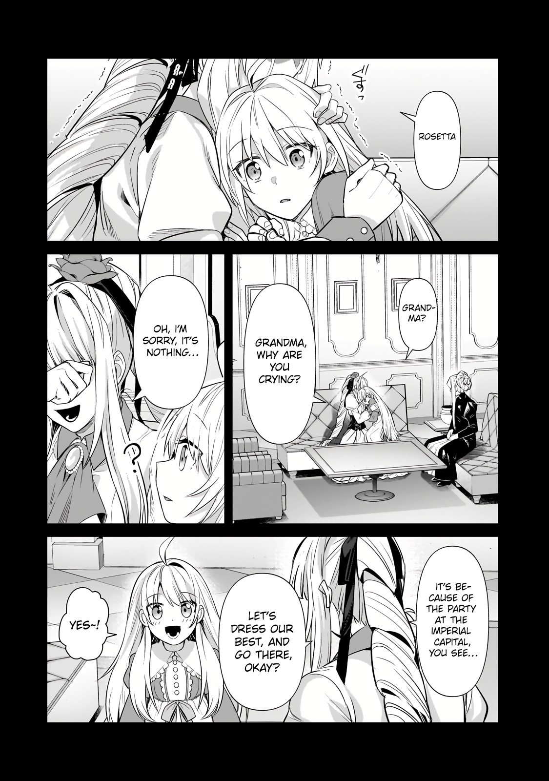 Page 6 of Chapter 28.2