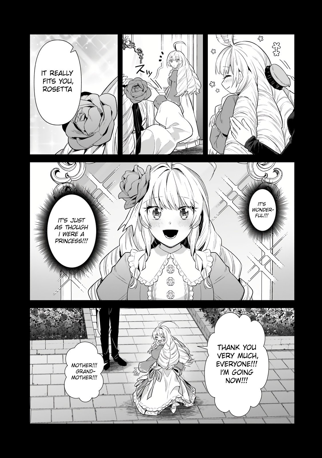 Page 7 of Chapter 28.2