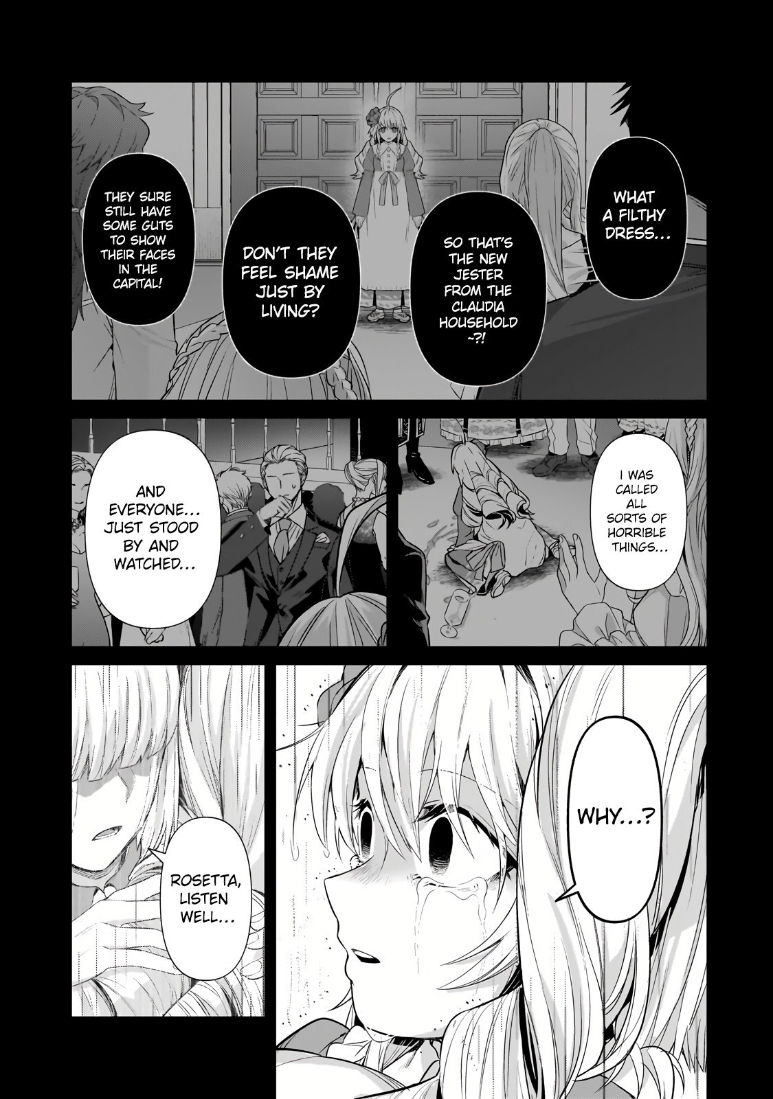 Page 9 of Chapter 28.2