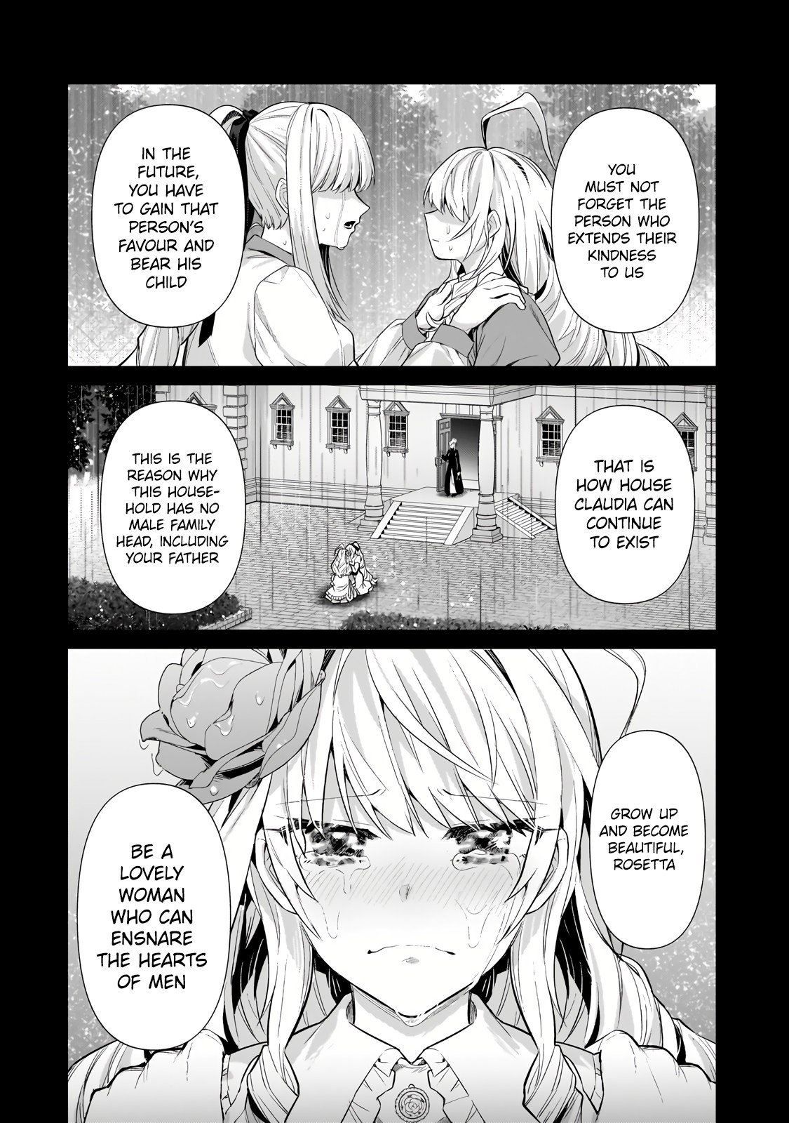 Page 10 of Chapter 28.2
