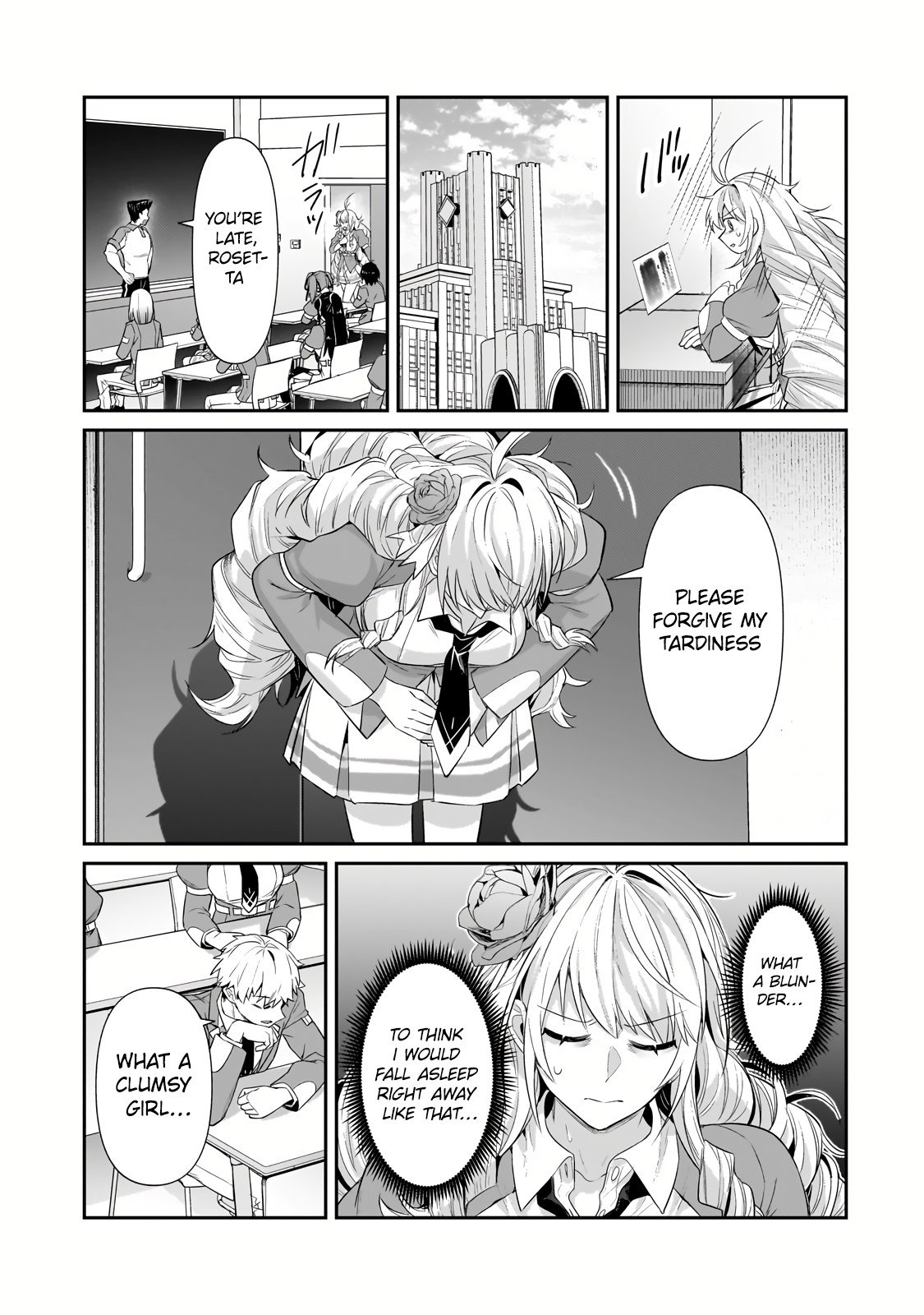 Page 11 of Chapter 28.2