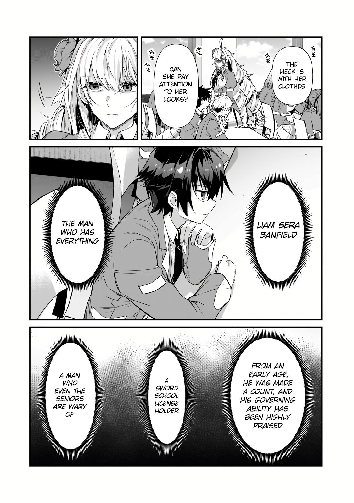 Page 12 of Chapter 28.2
