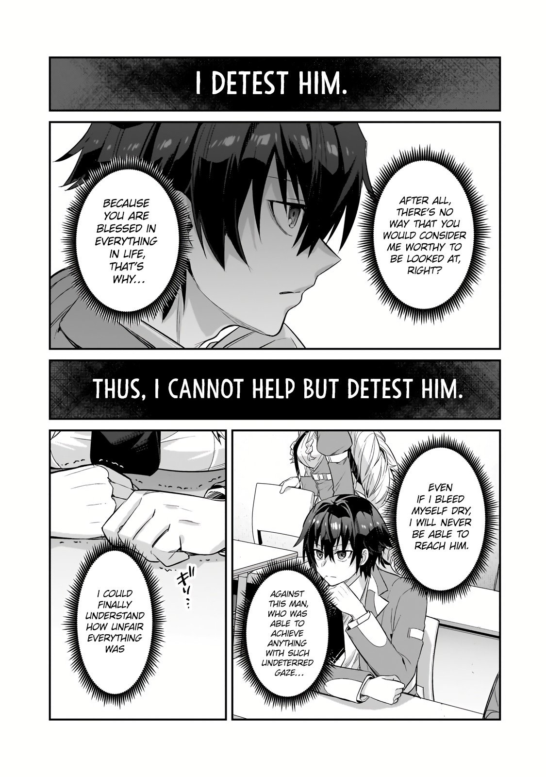 Page 13 of Chapter 28.2