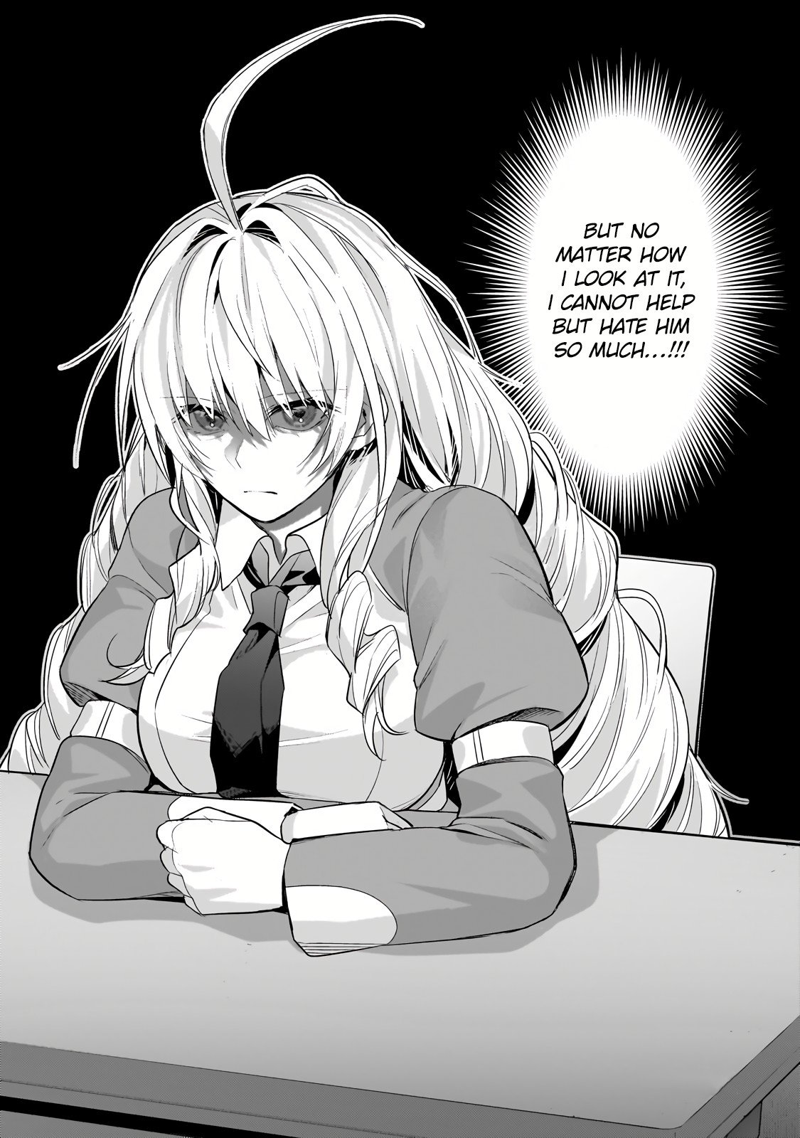 Page 14 of Chapter 28.2