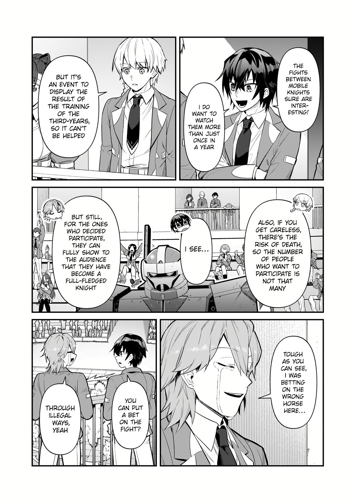 Page 5 of Chapter 29.1