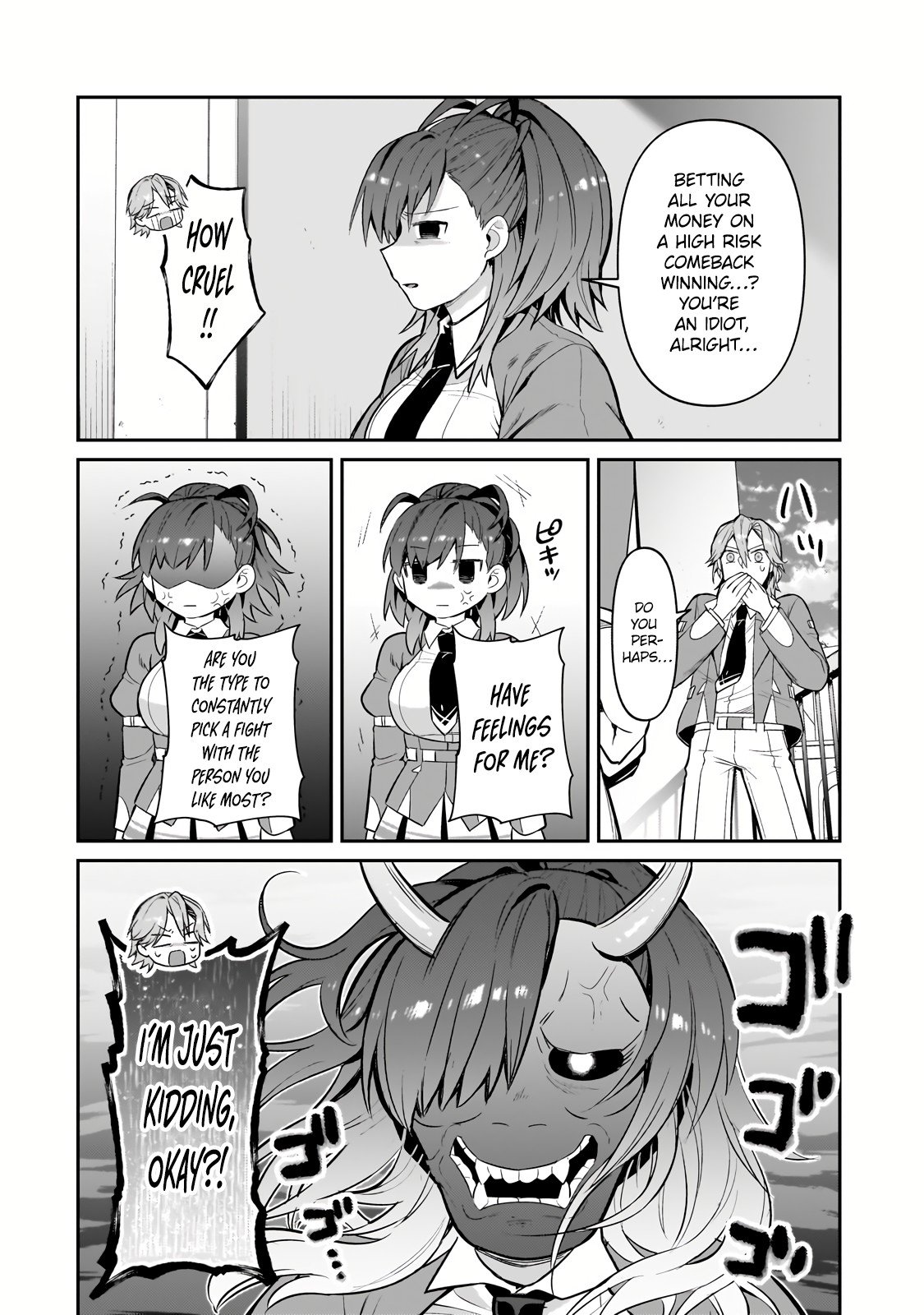 Page 6 of Chapter 29.1