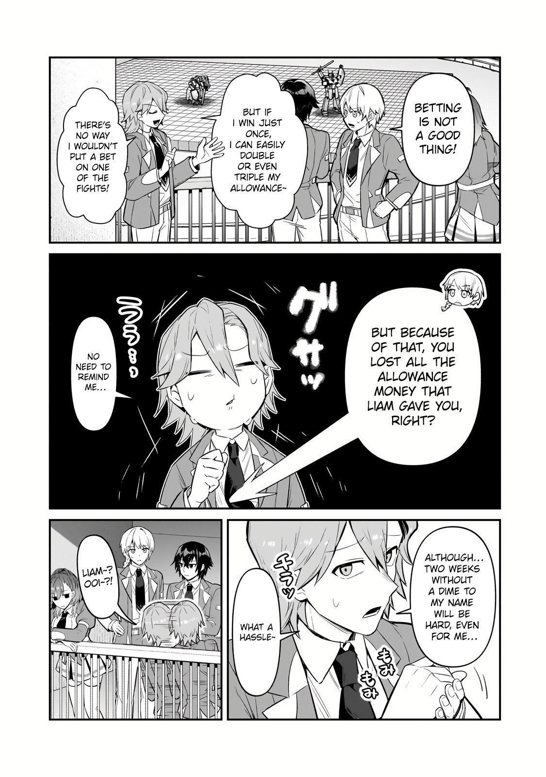 Page 7 of Chapter 29.1