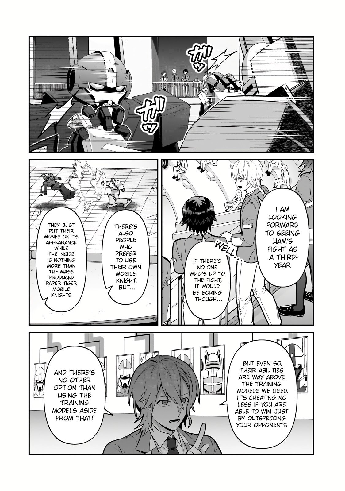 Page 8 of Chapter 29.1