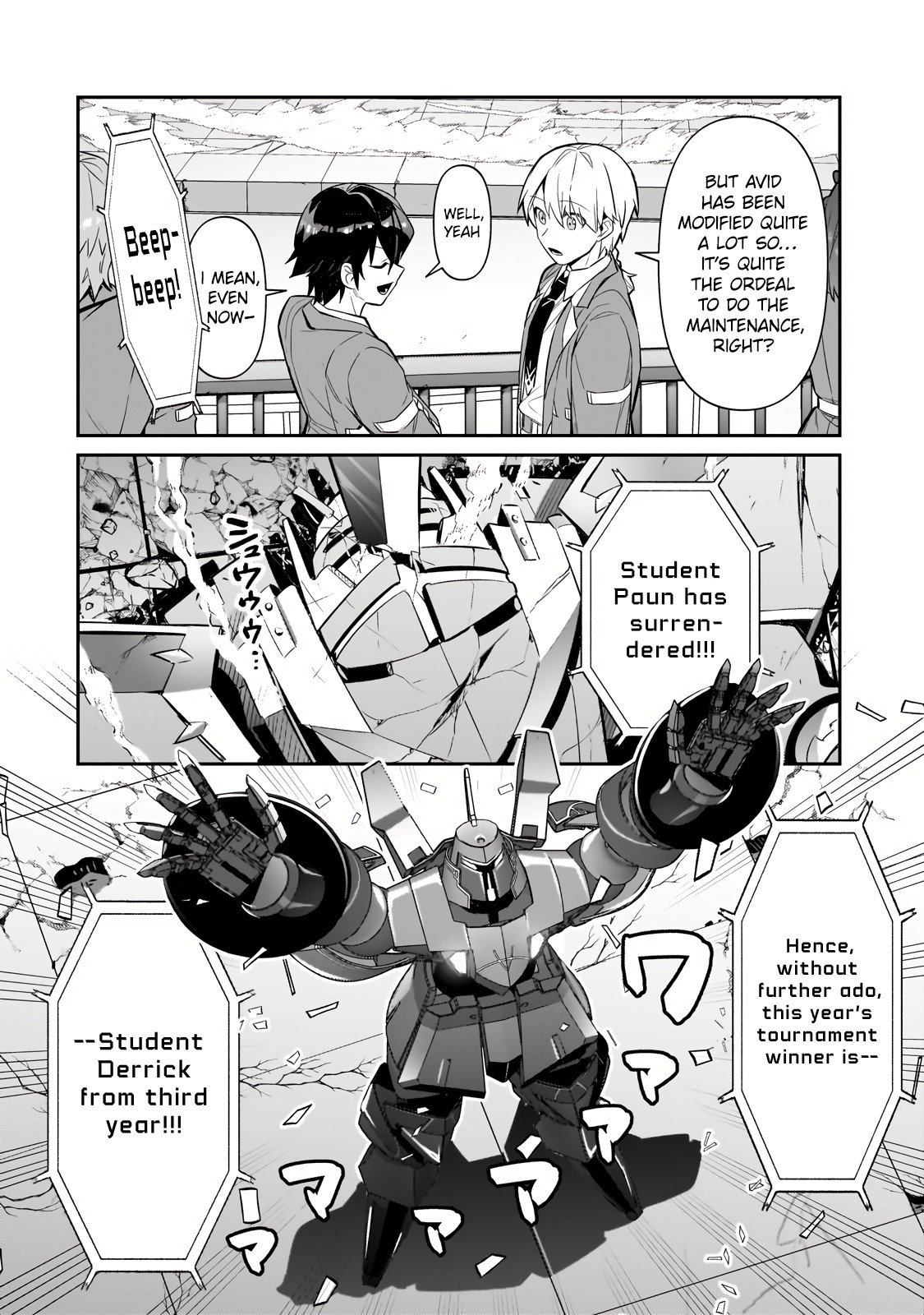Page 10 of Chapter 29.1