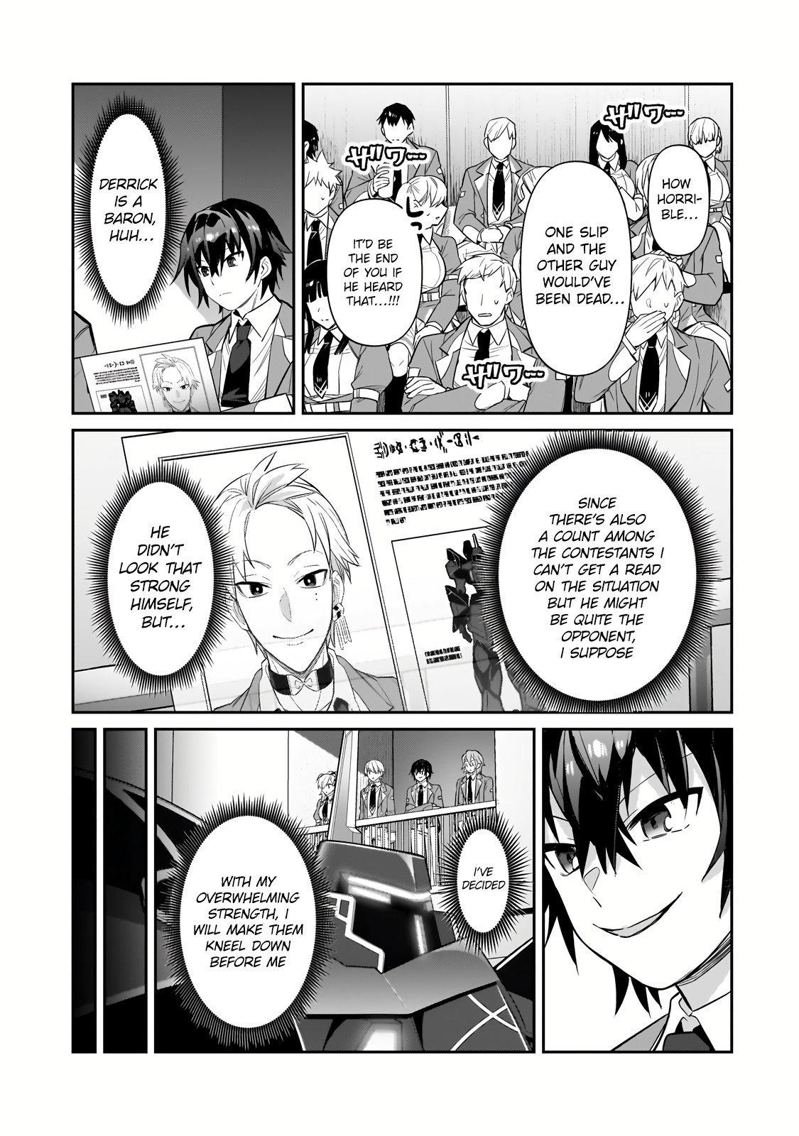 Page 11 of Chapter 29.1