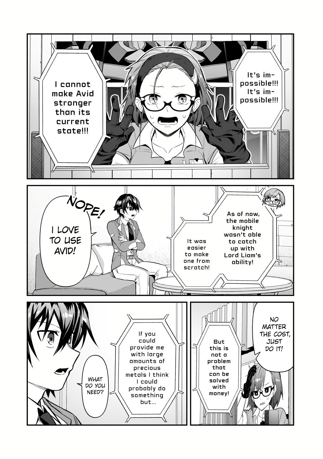 Page 12 of Chapter 29.1