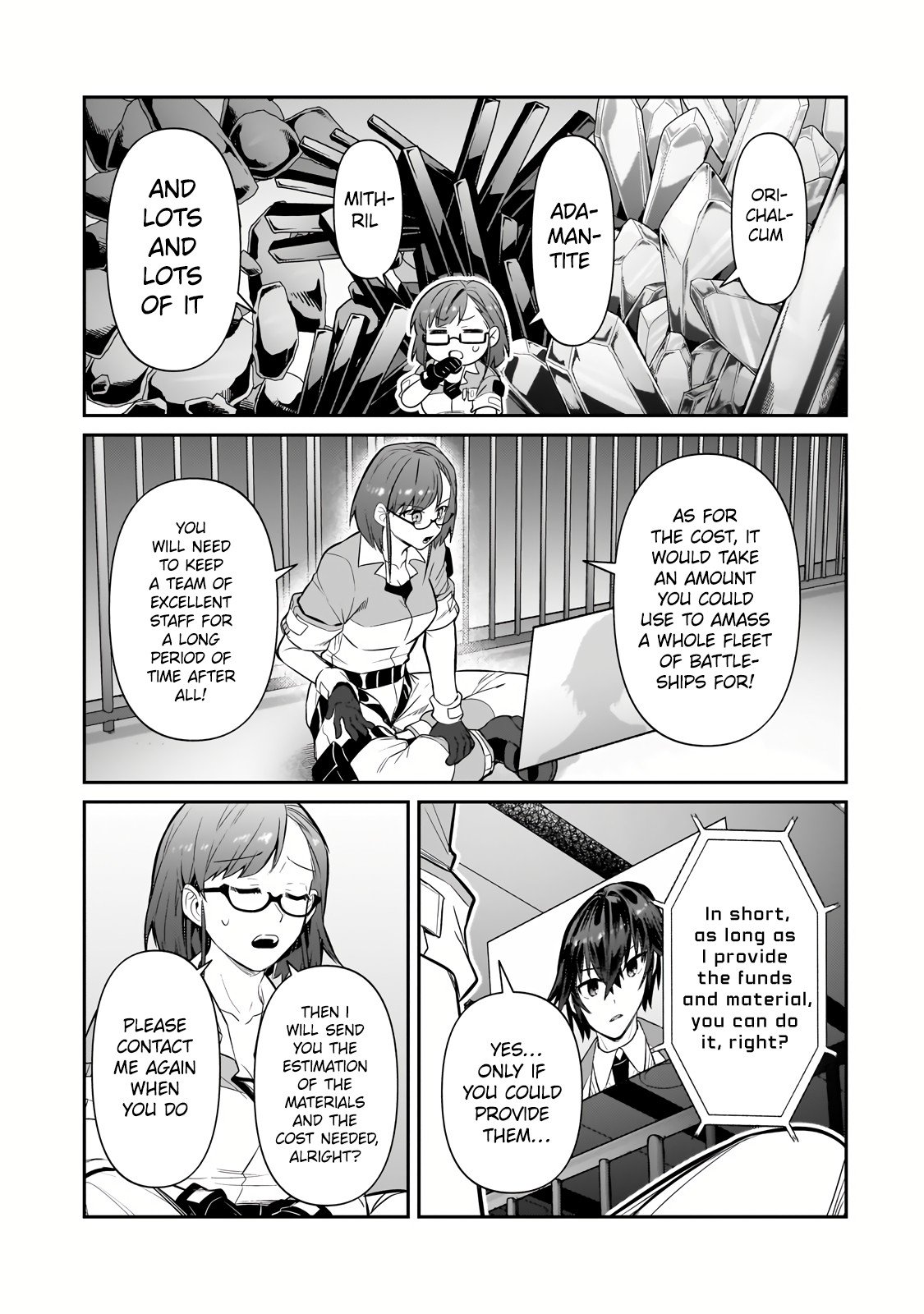 Page 13 of Chapter 29.1