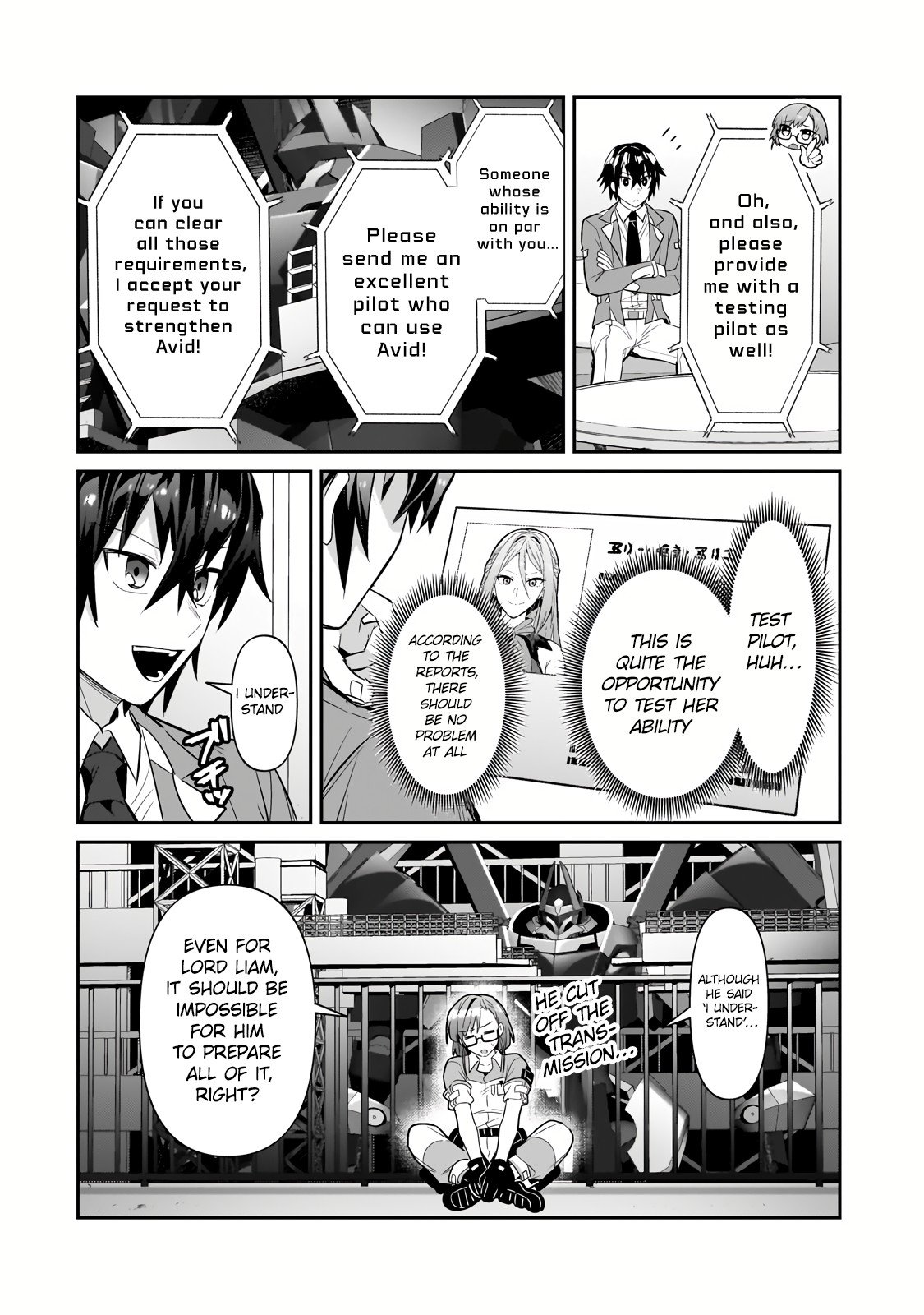 Page 14 of Chapter 29.1