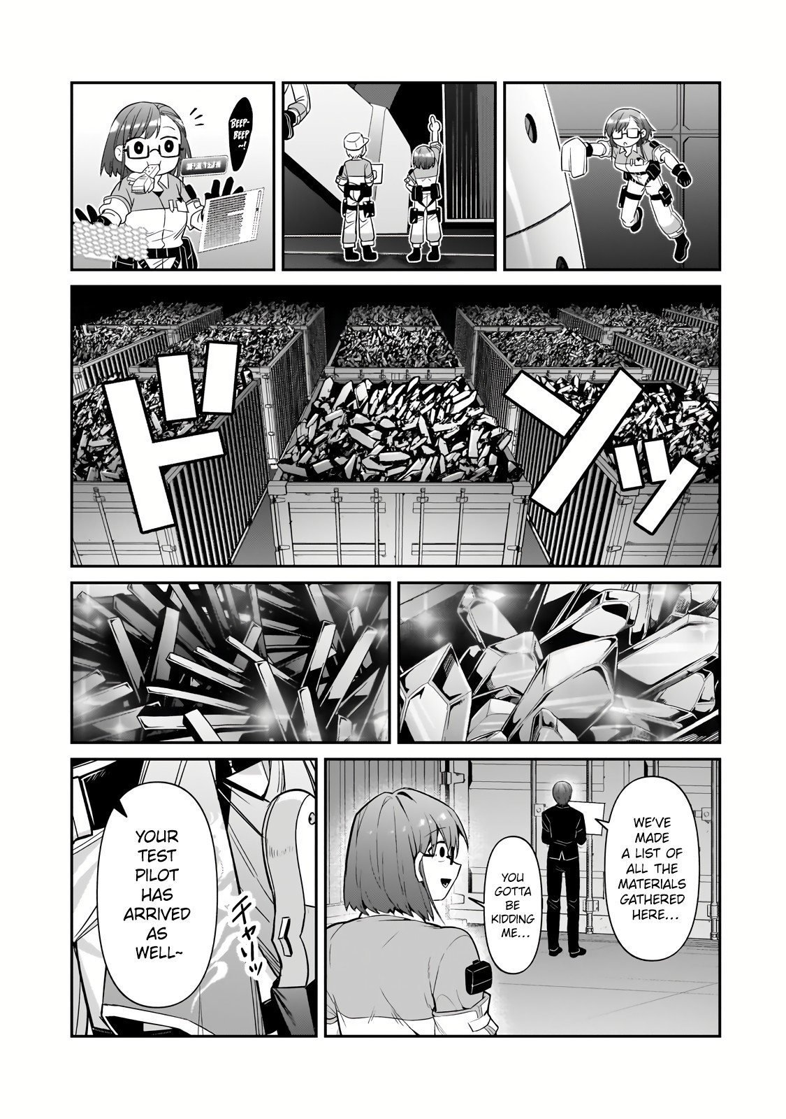 Page 3 of Chapter 29.2