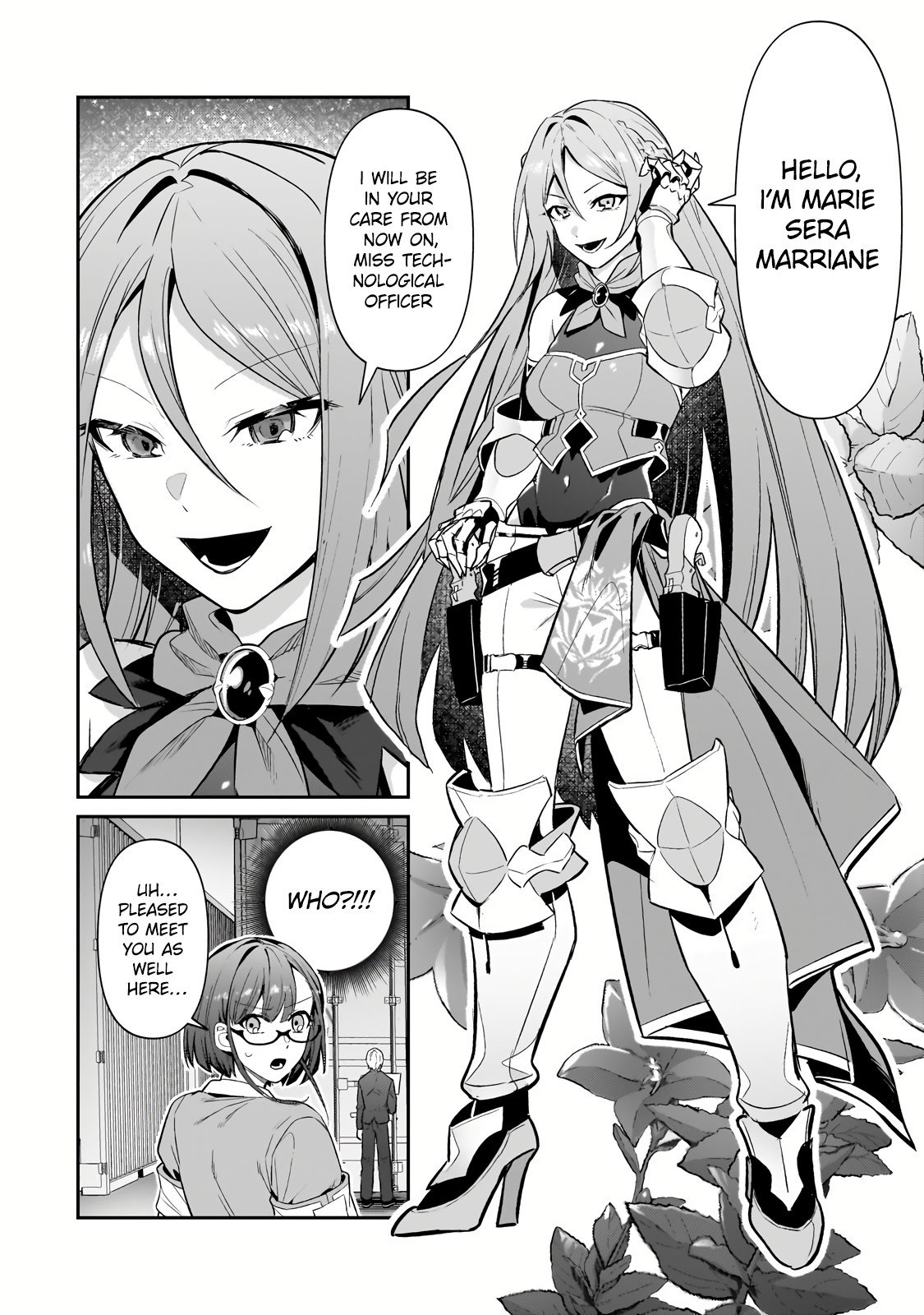 Page 4 of Chapter 29.2