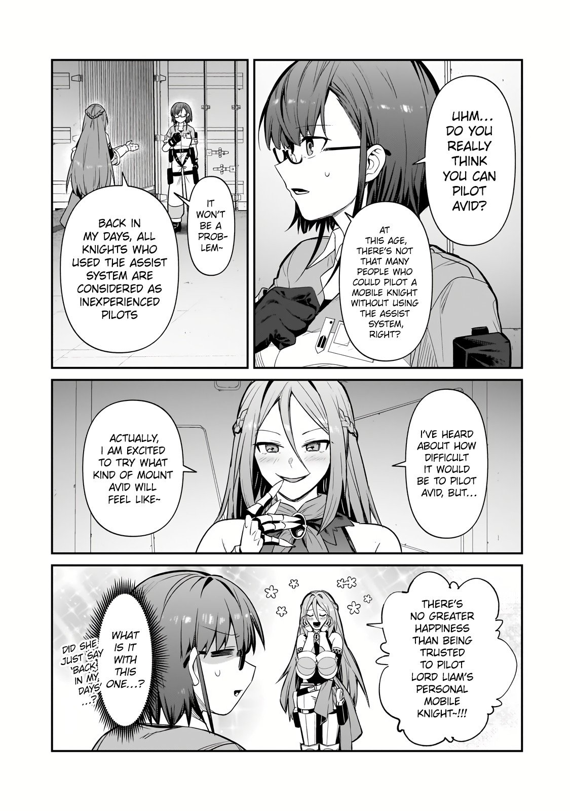 Page 5 of Chapter 29.2