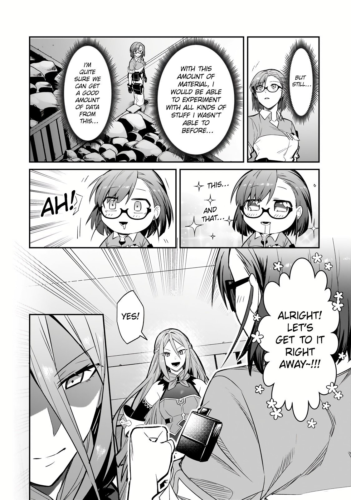 Page 6 of Chapter 29.2