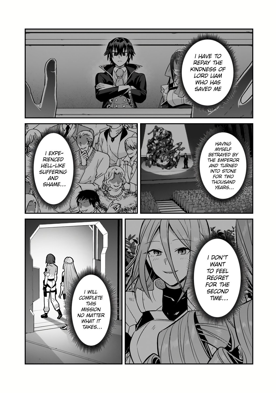 Page 7 of Chapter 29.2