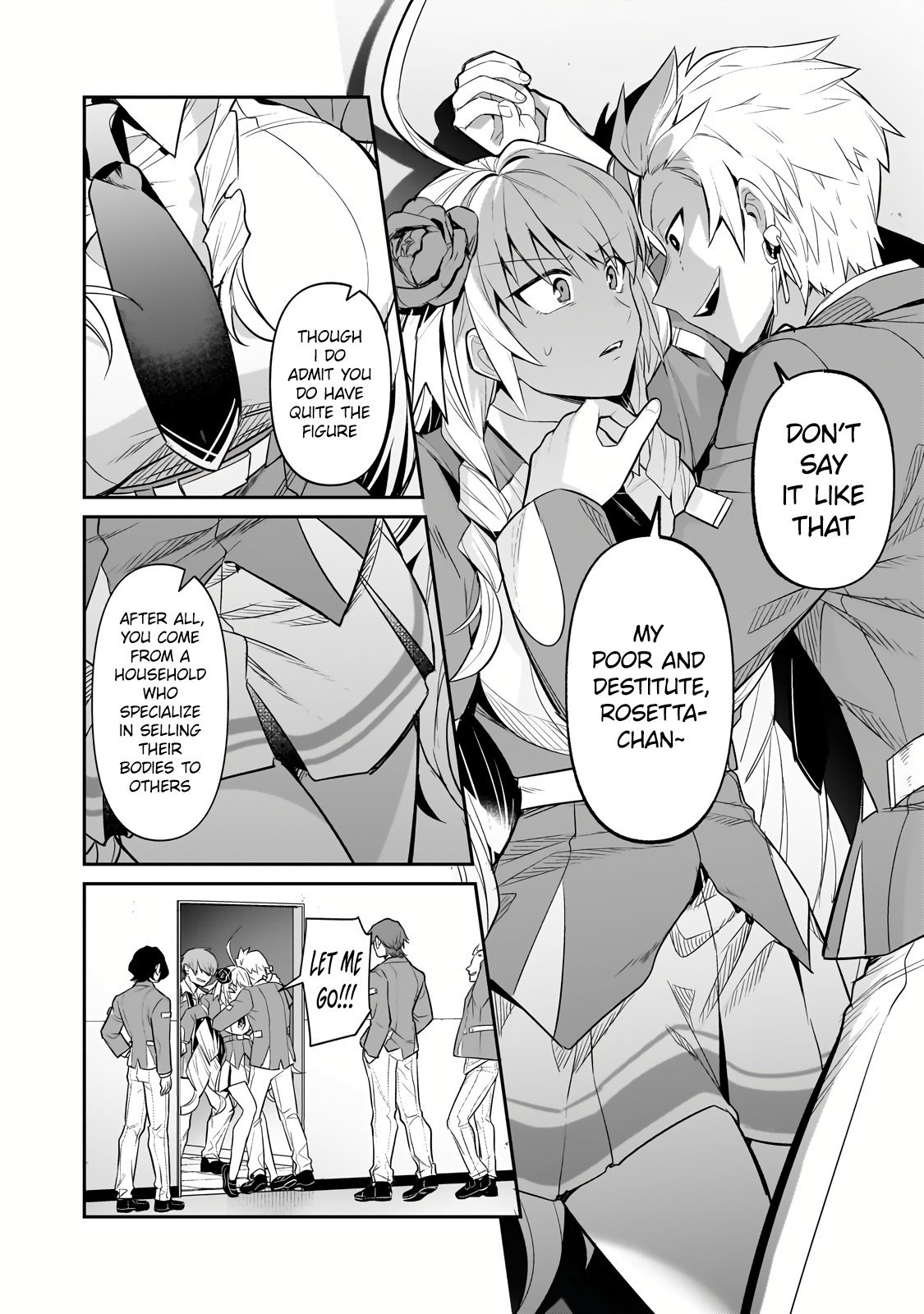 Page 9 of Chapter 29.2