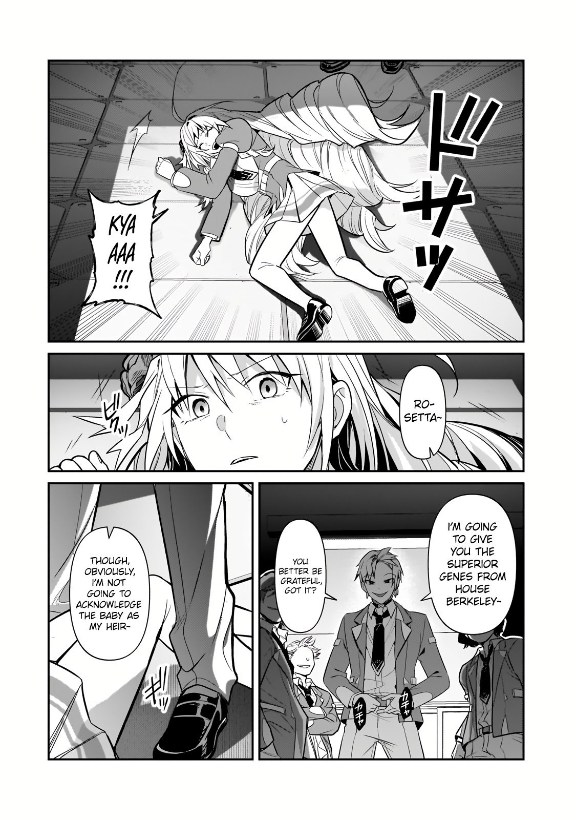 Page 10 of Chapter 29.2