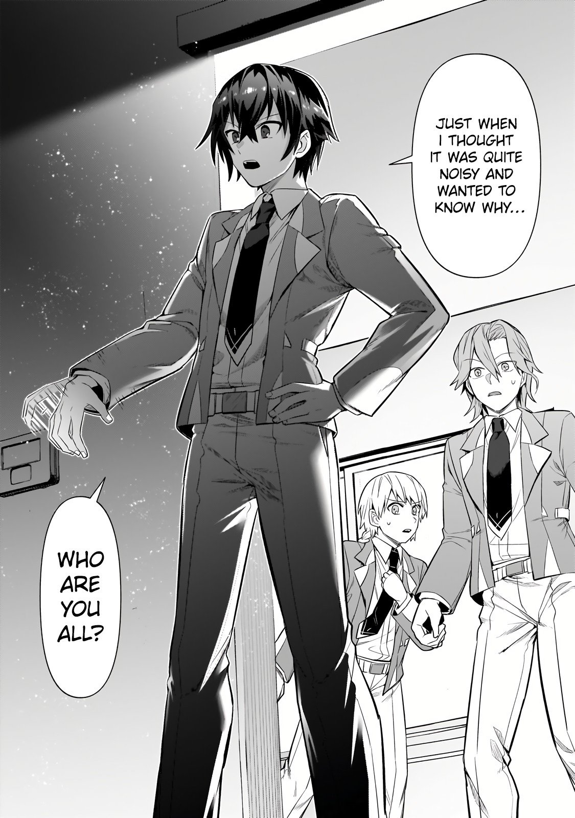 Page 13 of Chapter 29.2