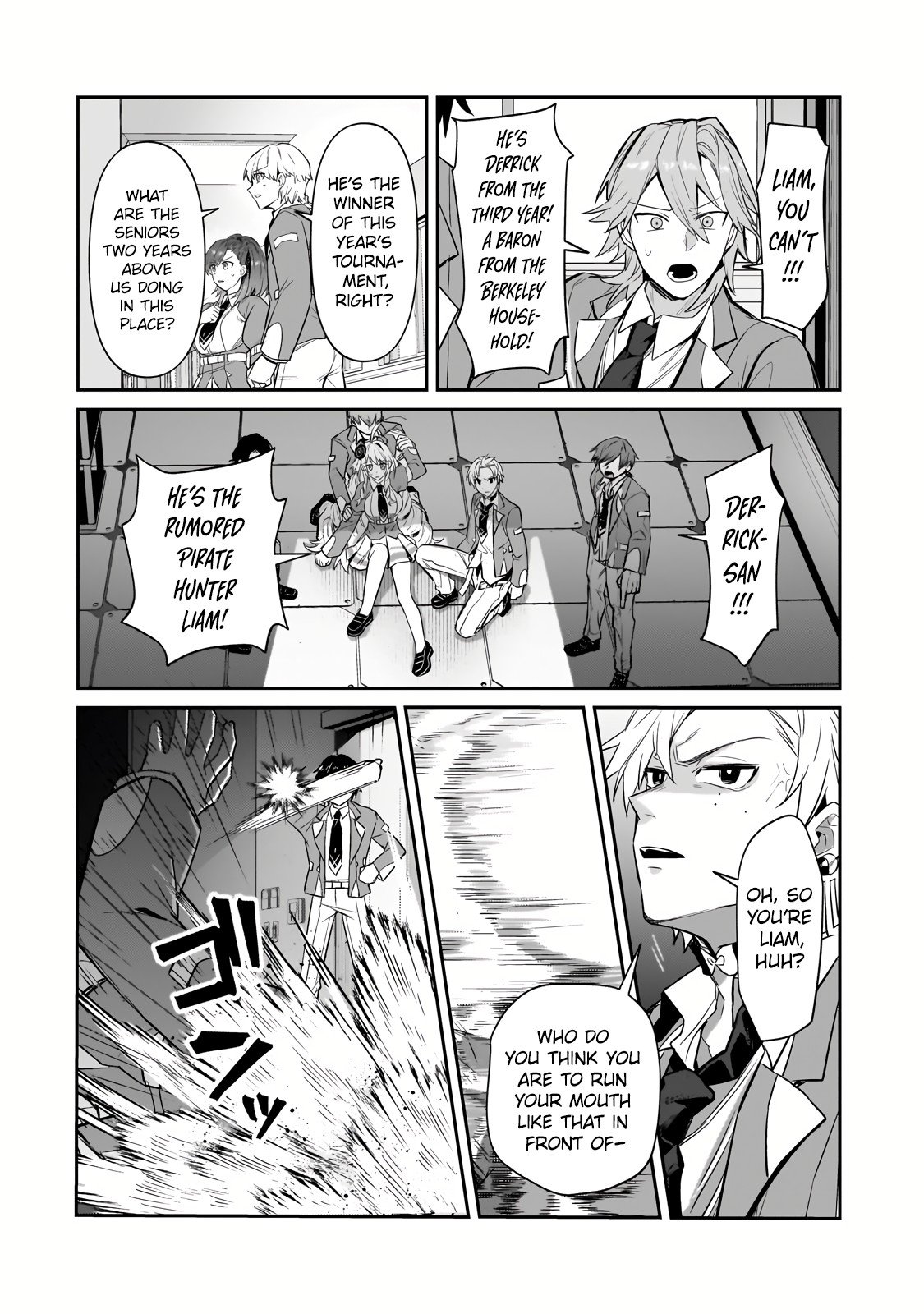 Page 14 of Chapter 29.2