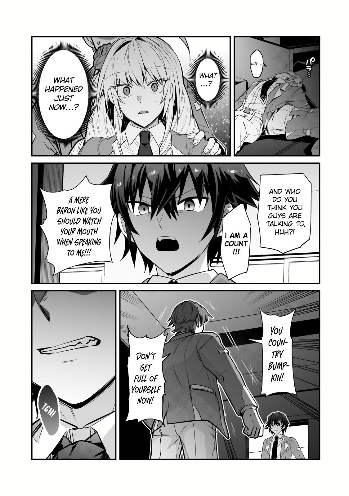 Page 15 of Chapter 29.2