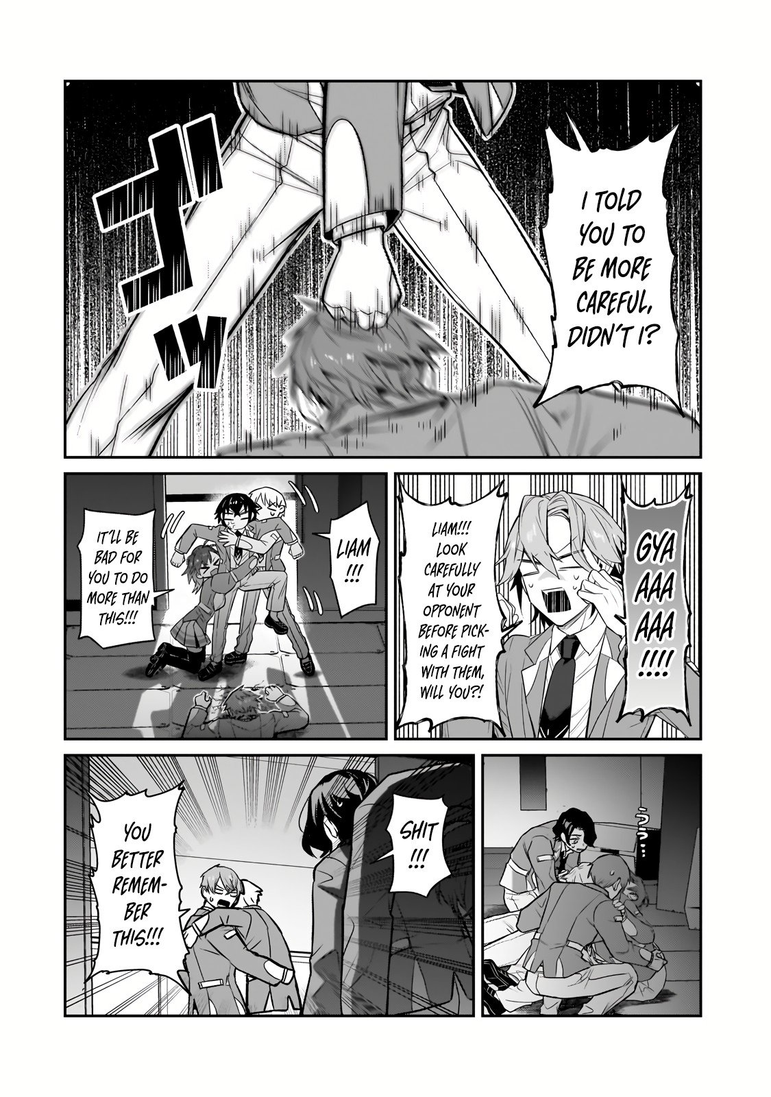 Page 16 of Chapter 29.2