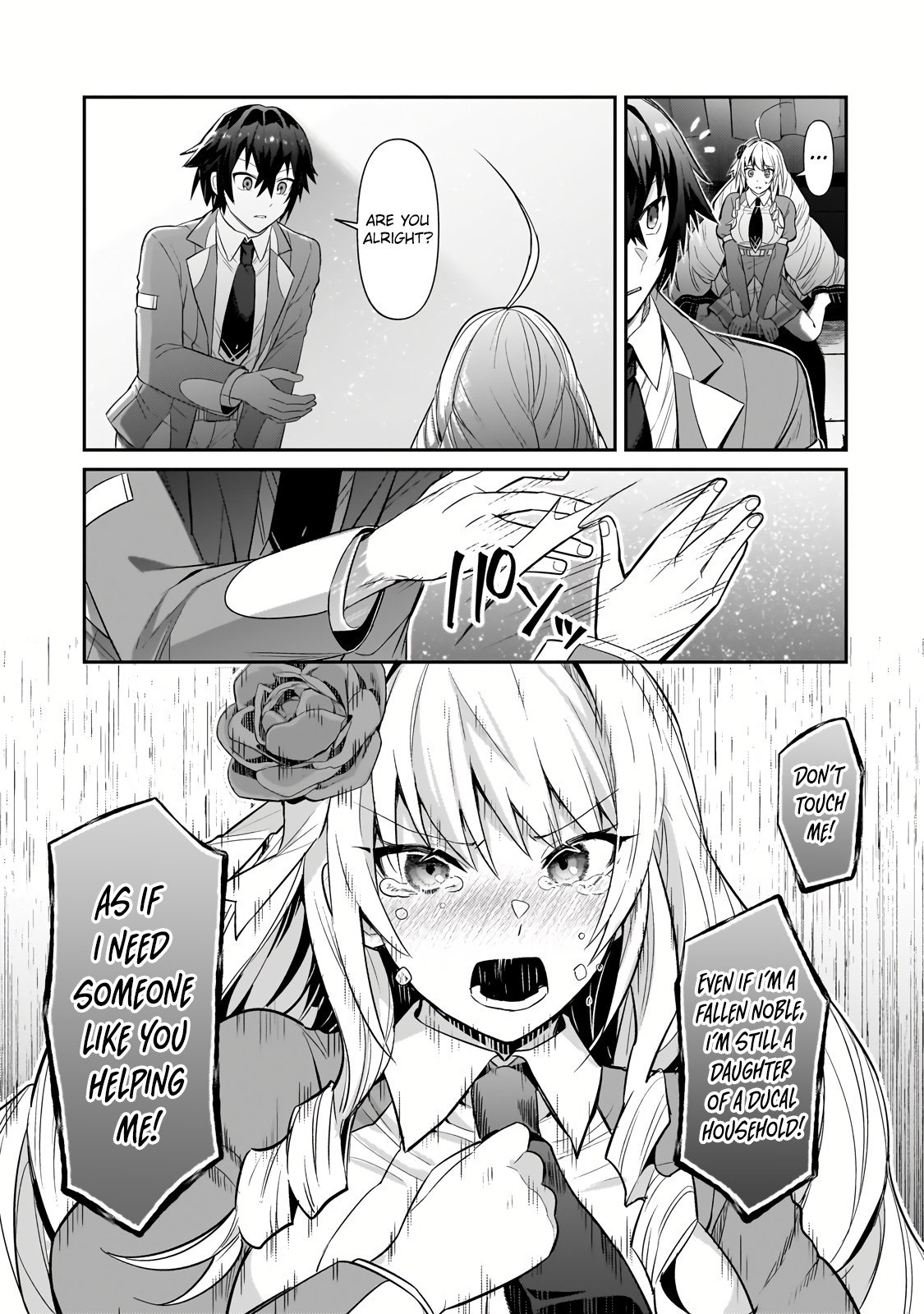 Page 17 of Chapter 29.2