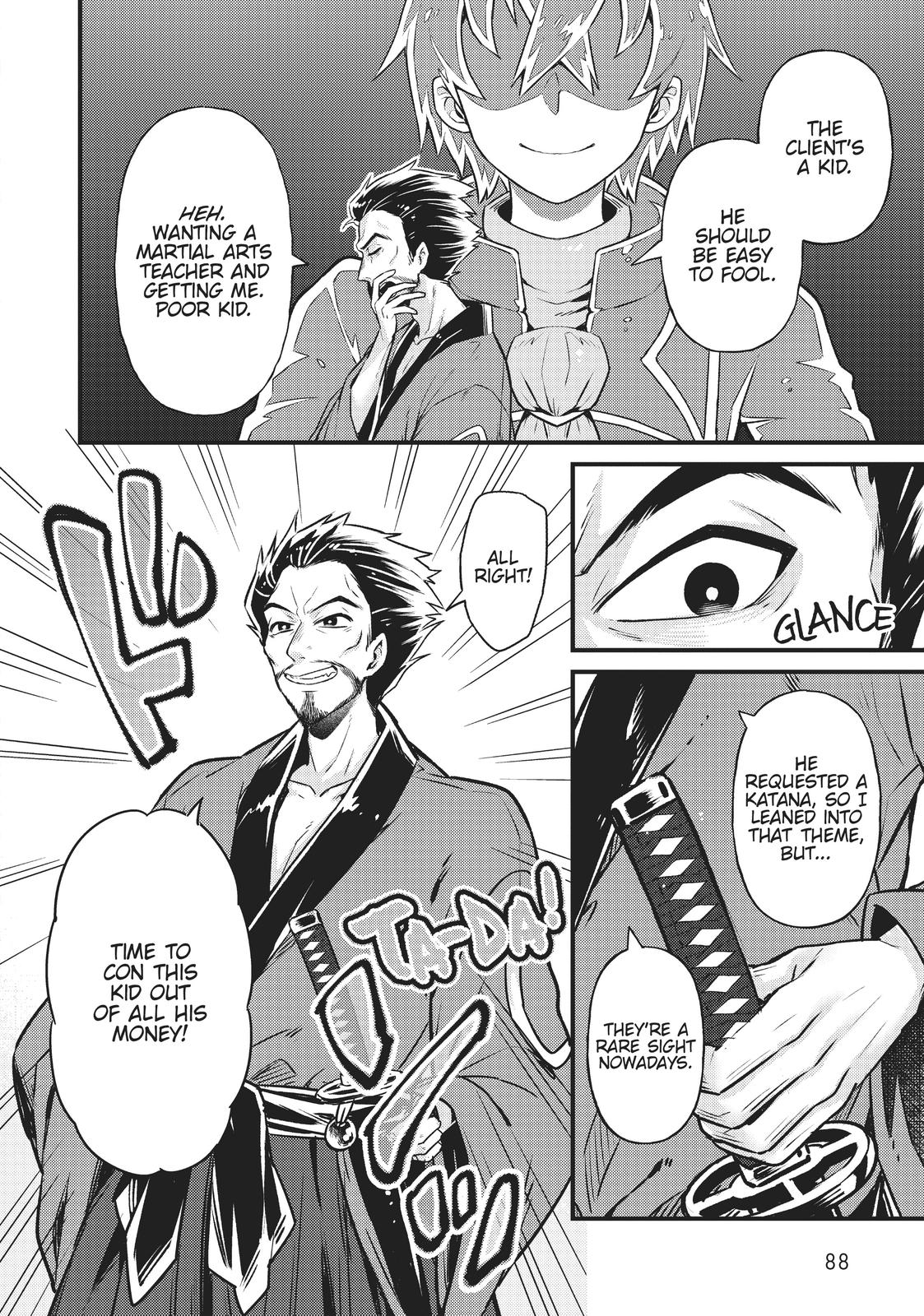 Page 2 of Chapter 3