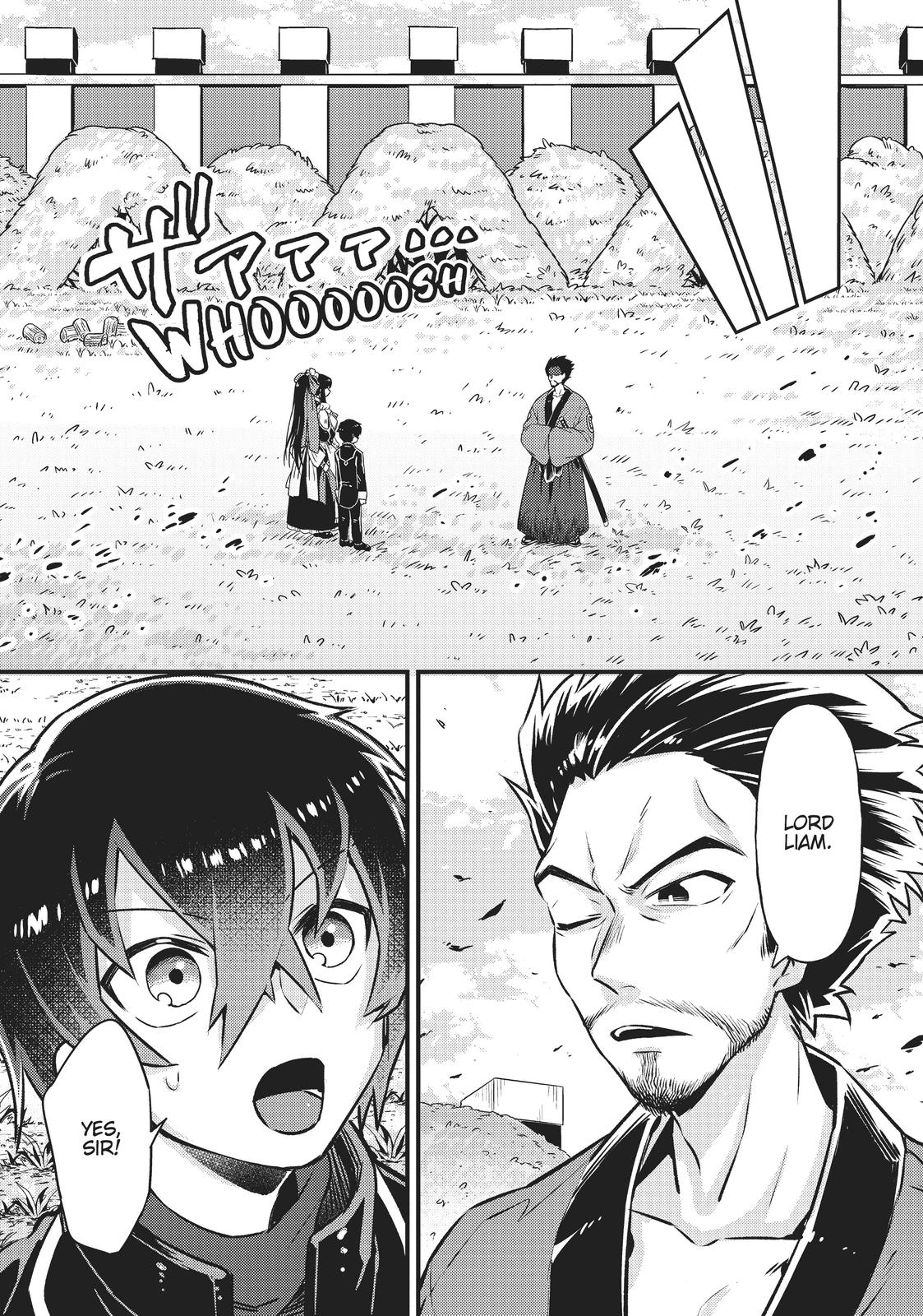 Page 3 of Chapter 3