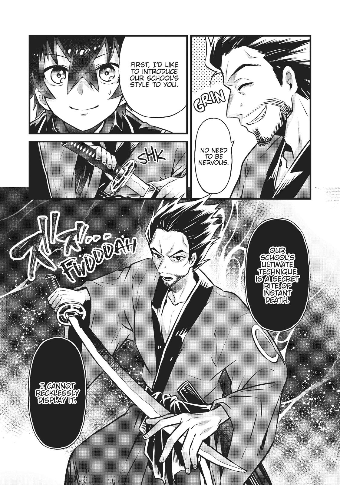 Page 4 of Chapter 3
