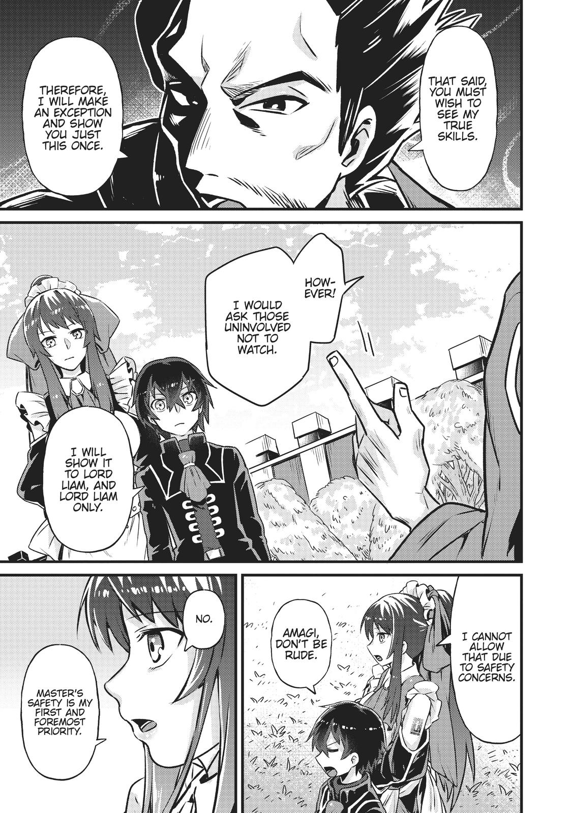 Page 5 of Chapter 3