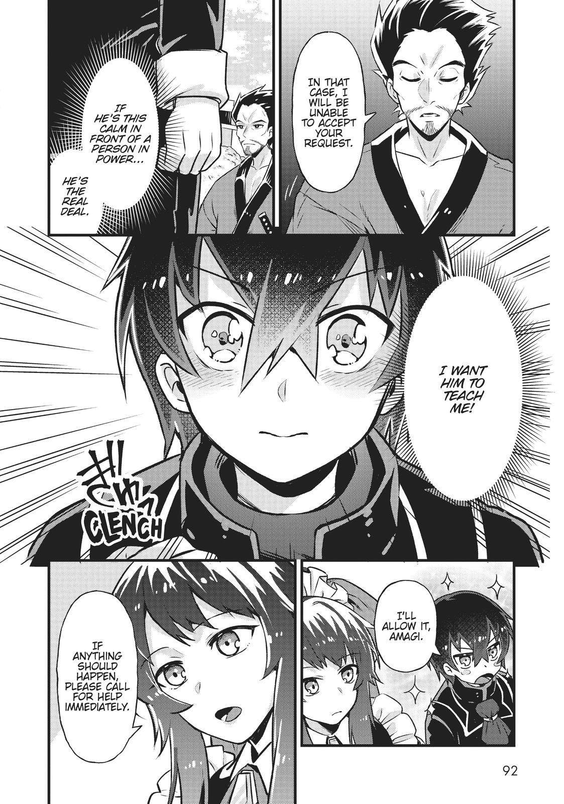 Page 6 of Chapter 3