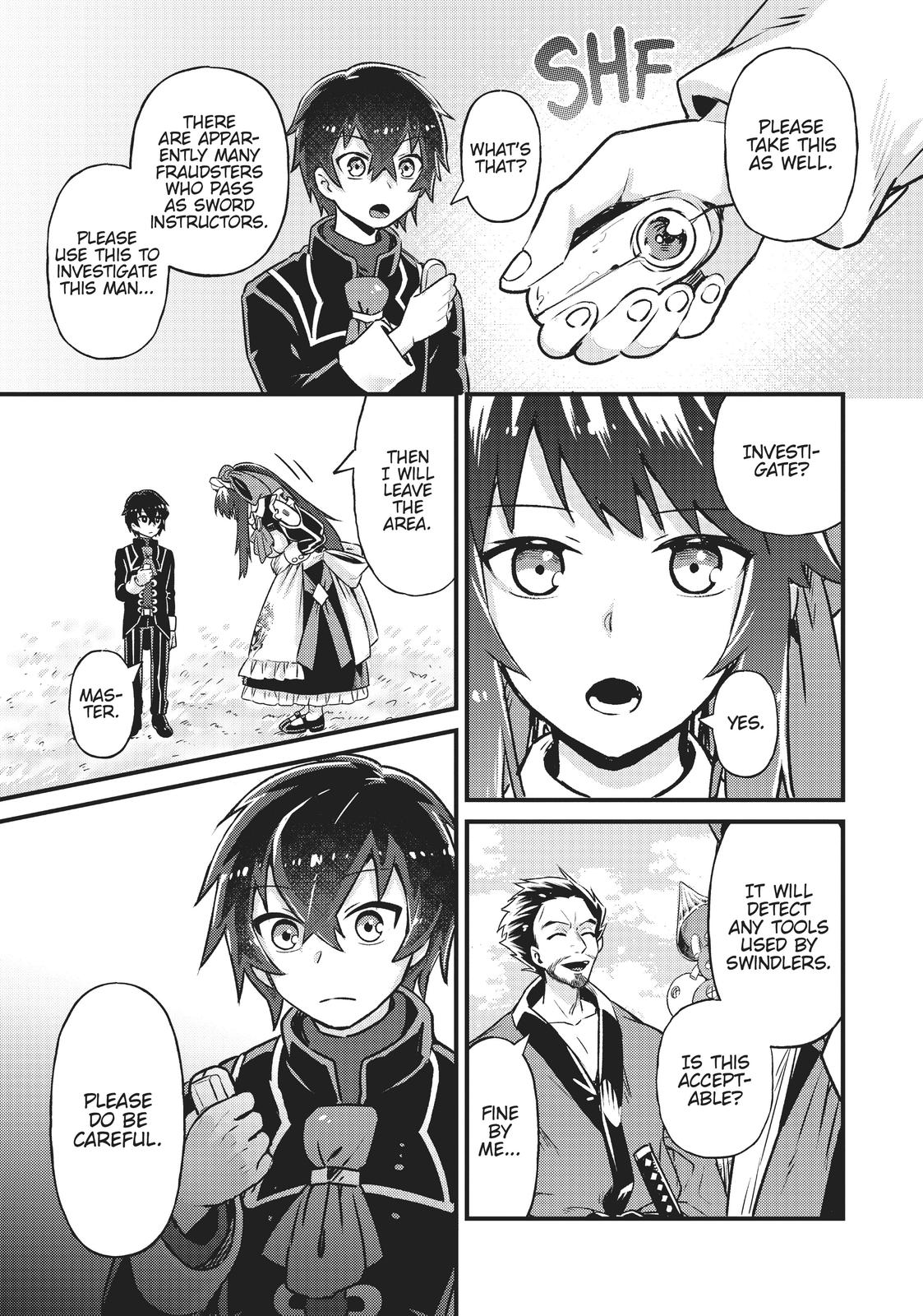 Page 7 of Chapter 3