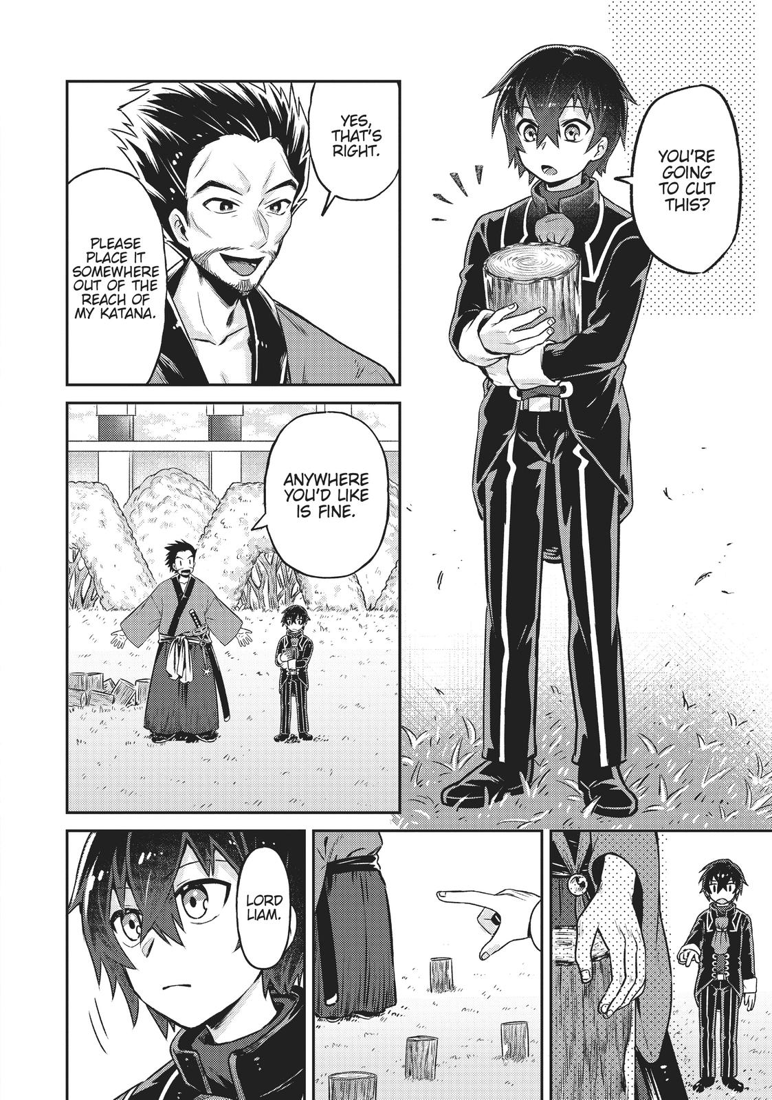 Page 8 of Chapter 3