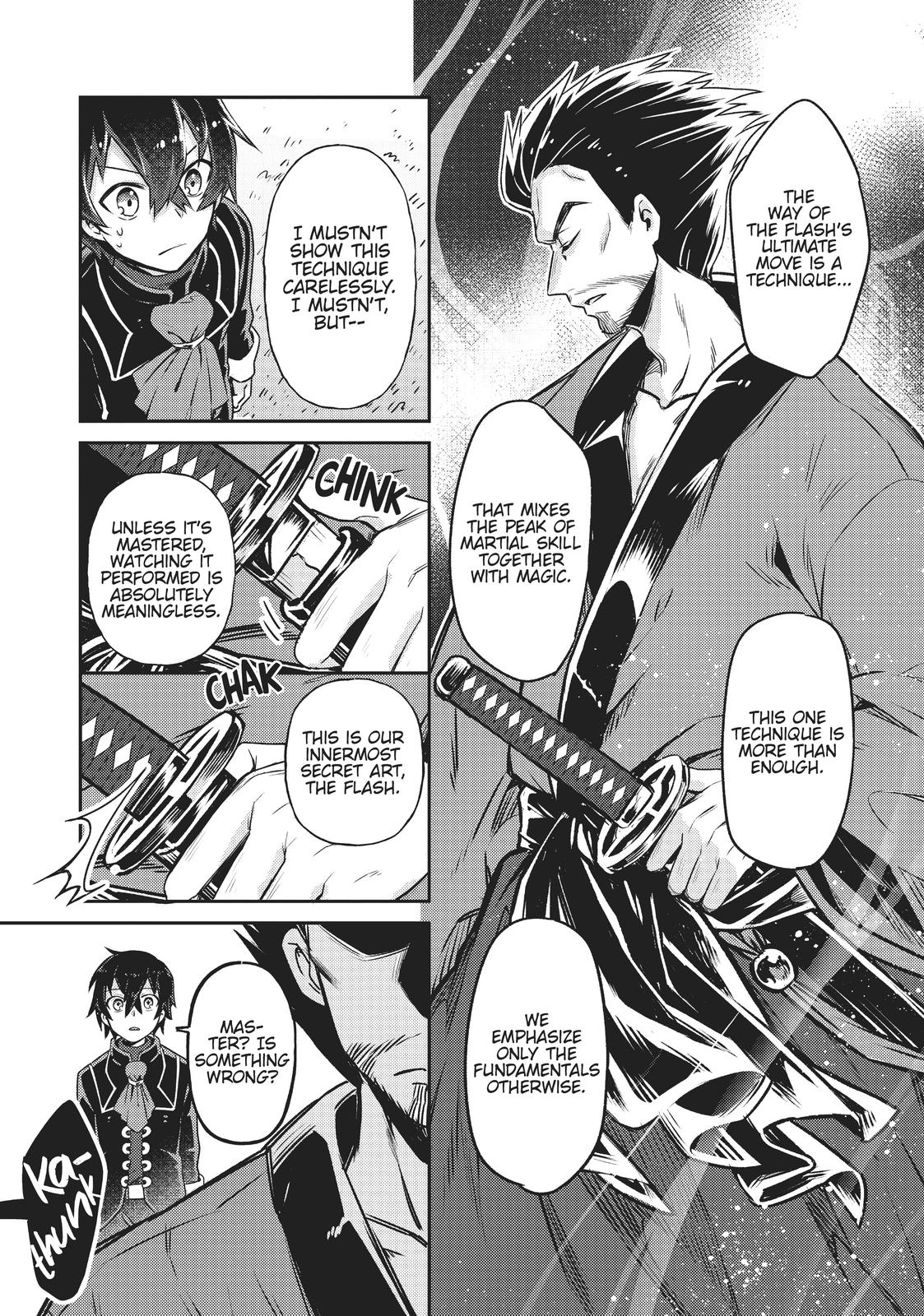 Page 9 of Chapter 3