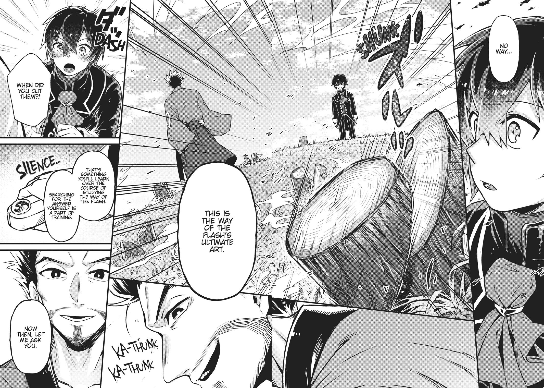 Page 10 of Chapter 3