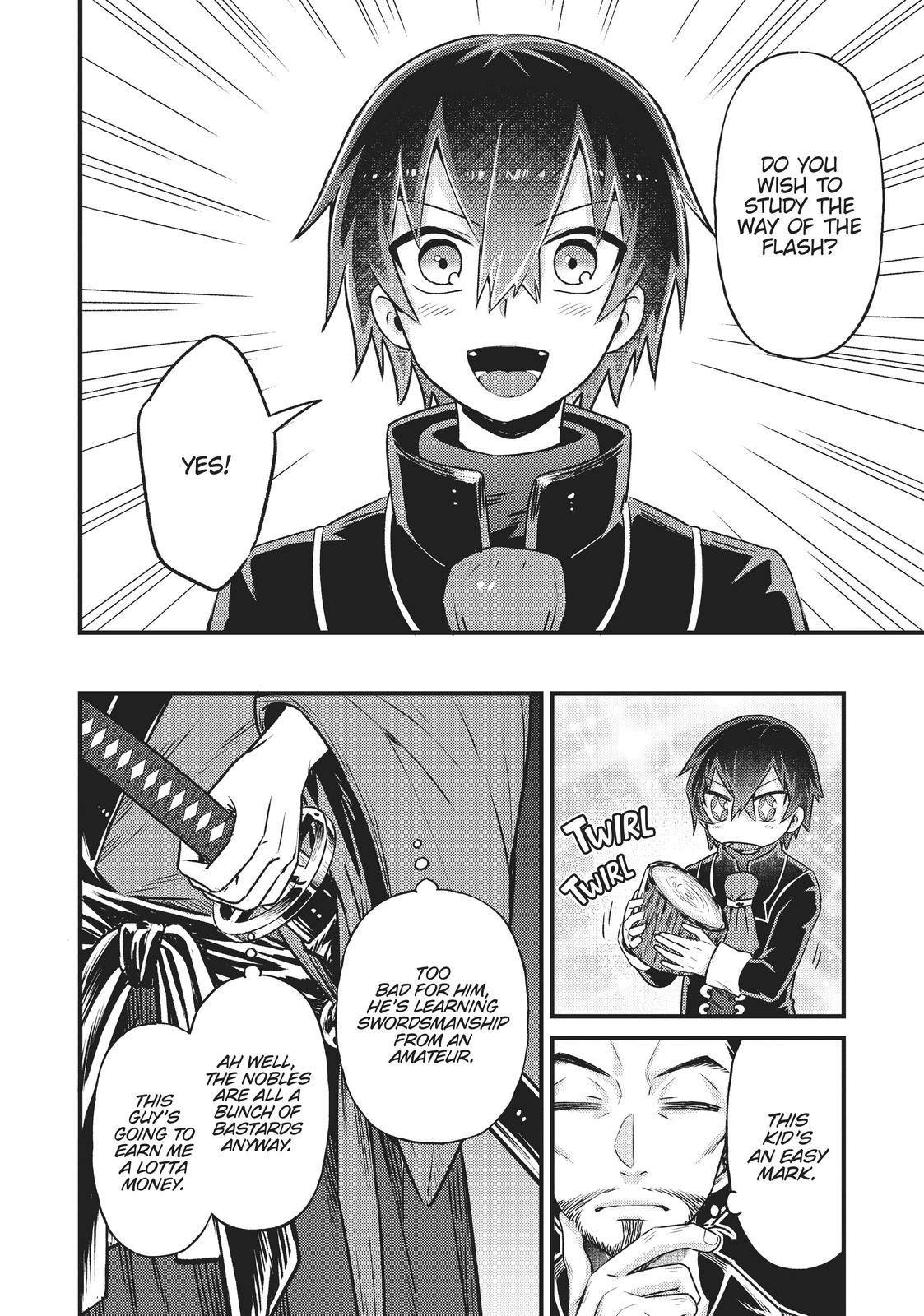 Page 11 of Chapter 3