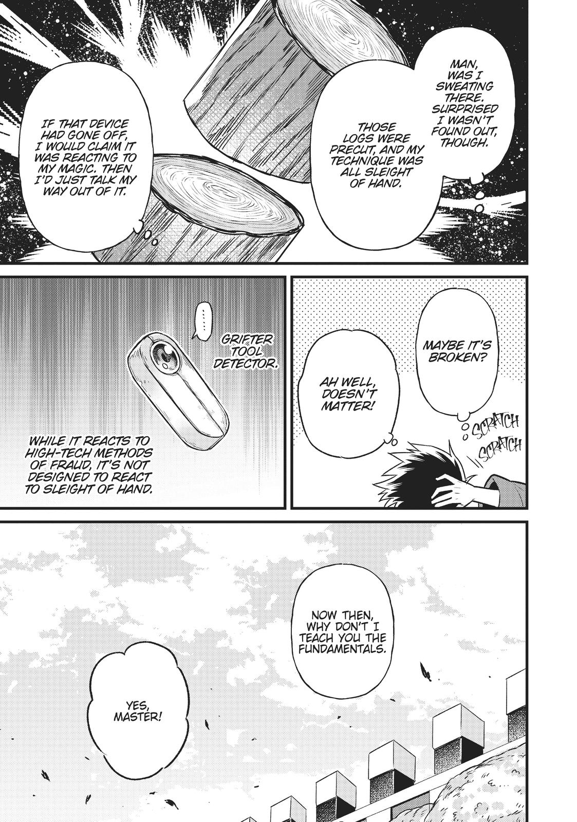 Page 12 of Chapter 3