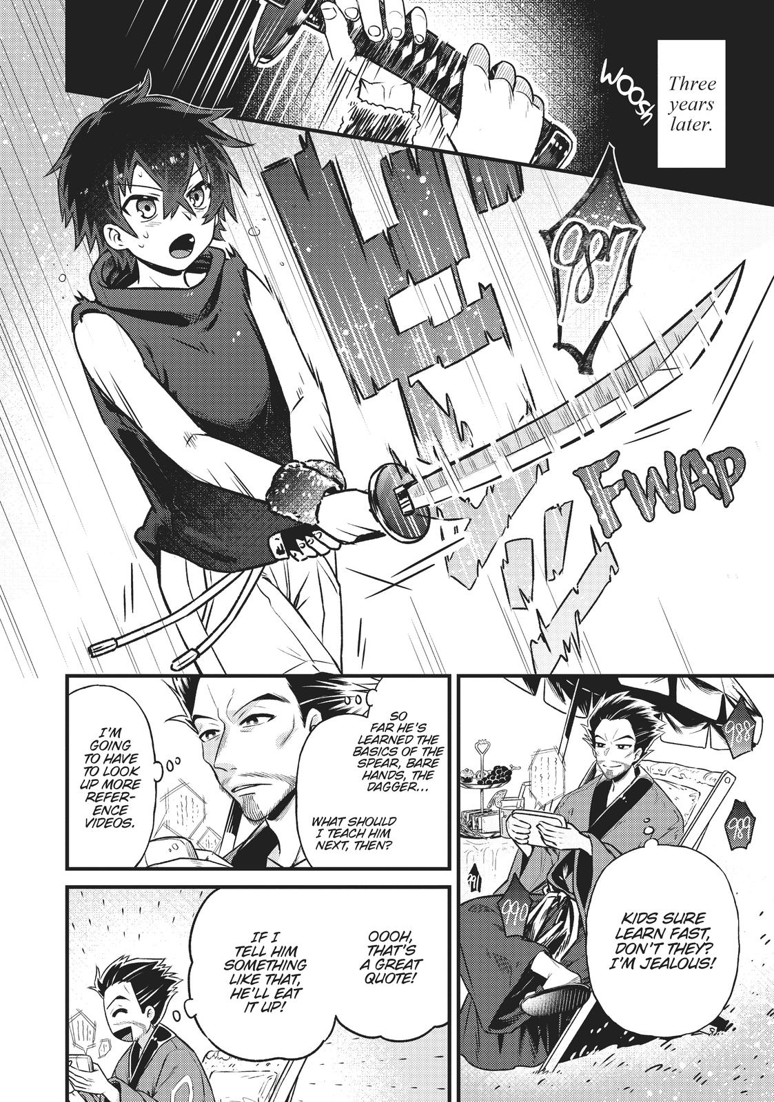 Page 13 of Chapter 3