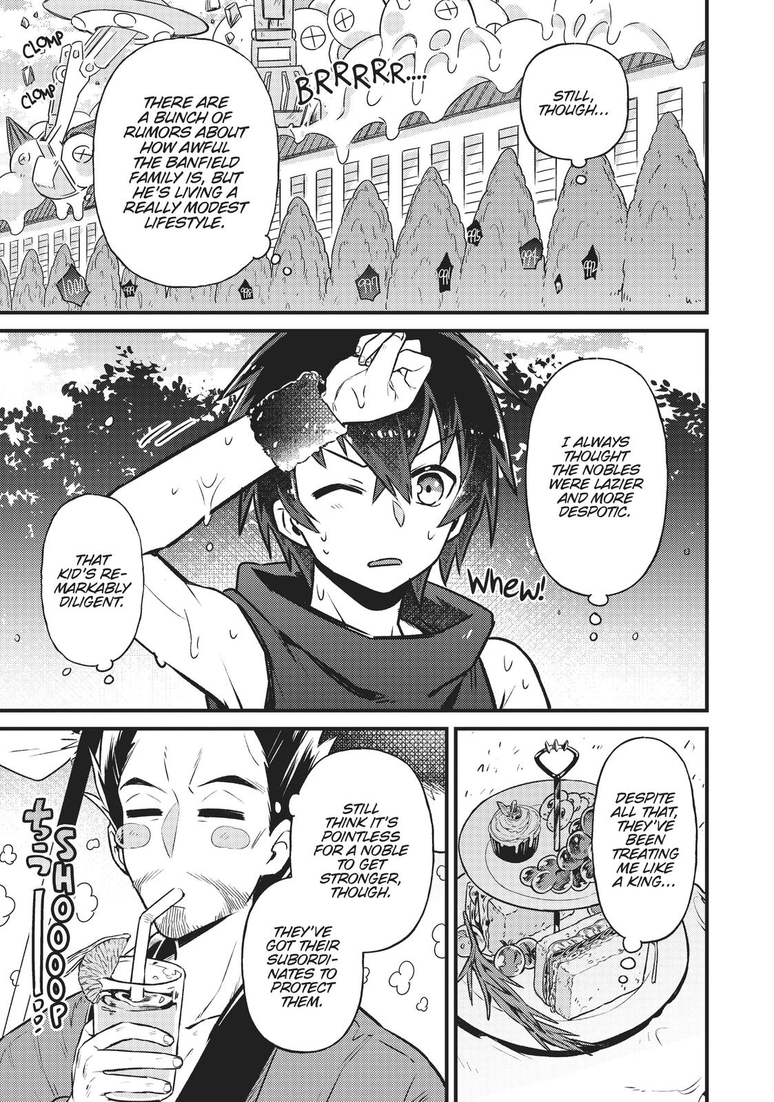 Page 14 of Chapter 3